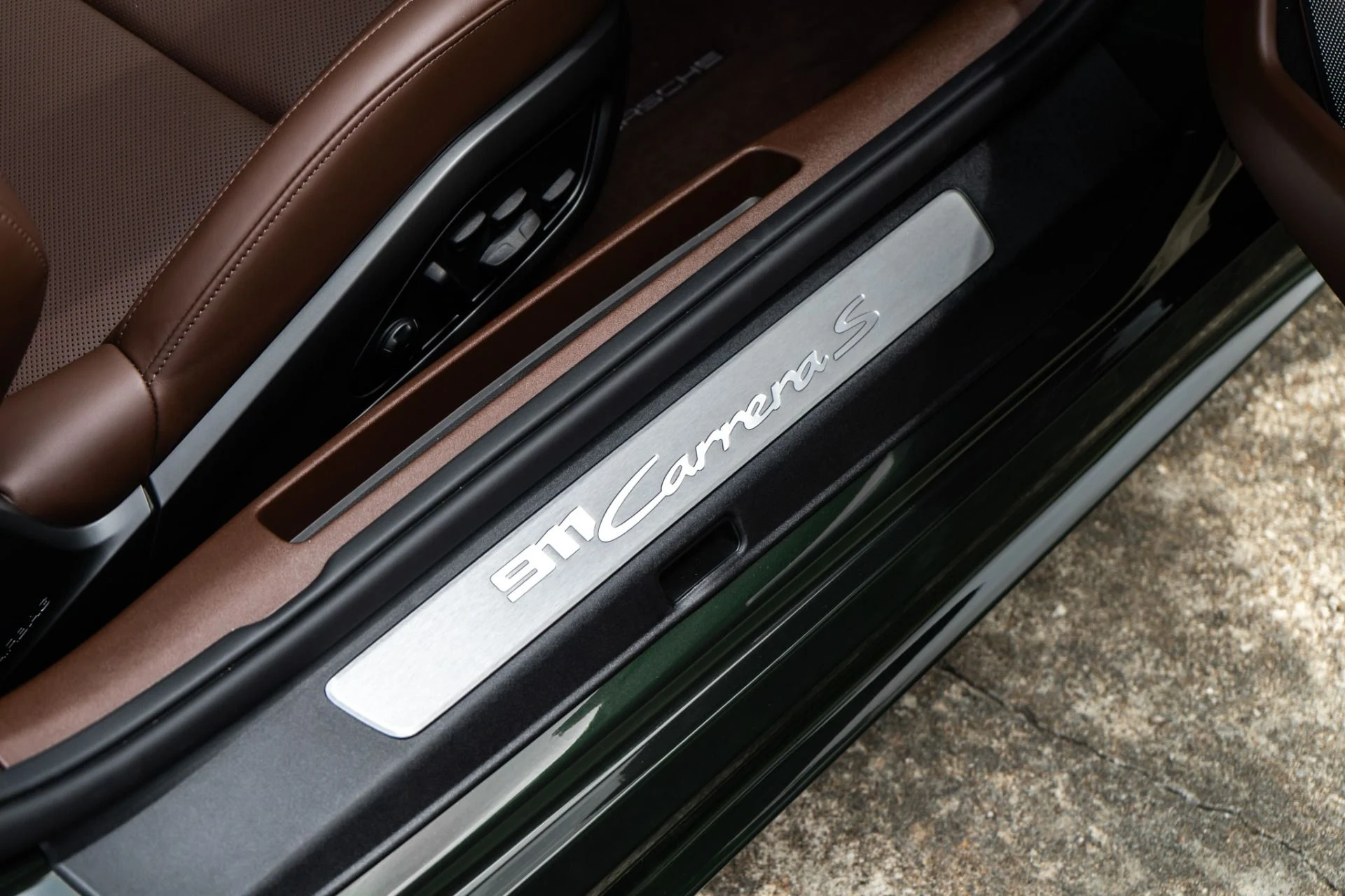 mph038_3130695101_Used_2026_Porsche_911_Carrera_S_1778259598_863b14441d