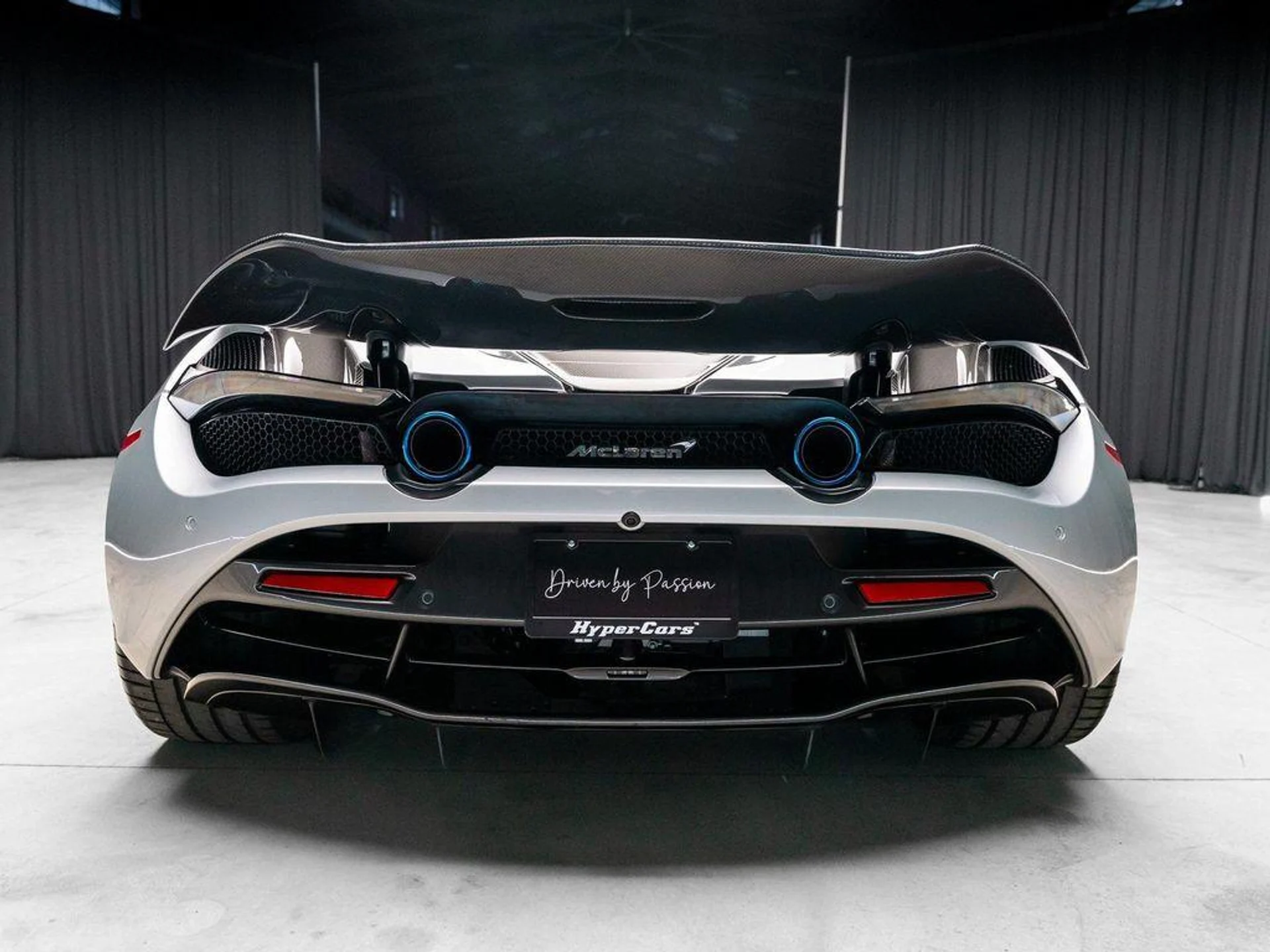 mph038_3130714963_zcwh_Jv_Nl_Ryph_Tb0_Ip_Fvq_Ks_Mb_I_9e6860f99f