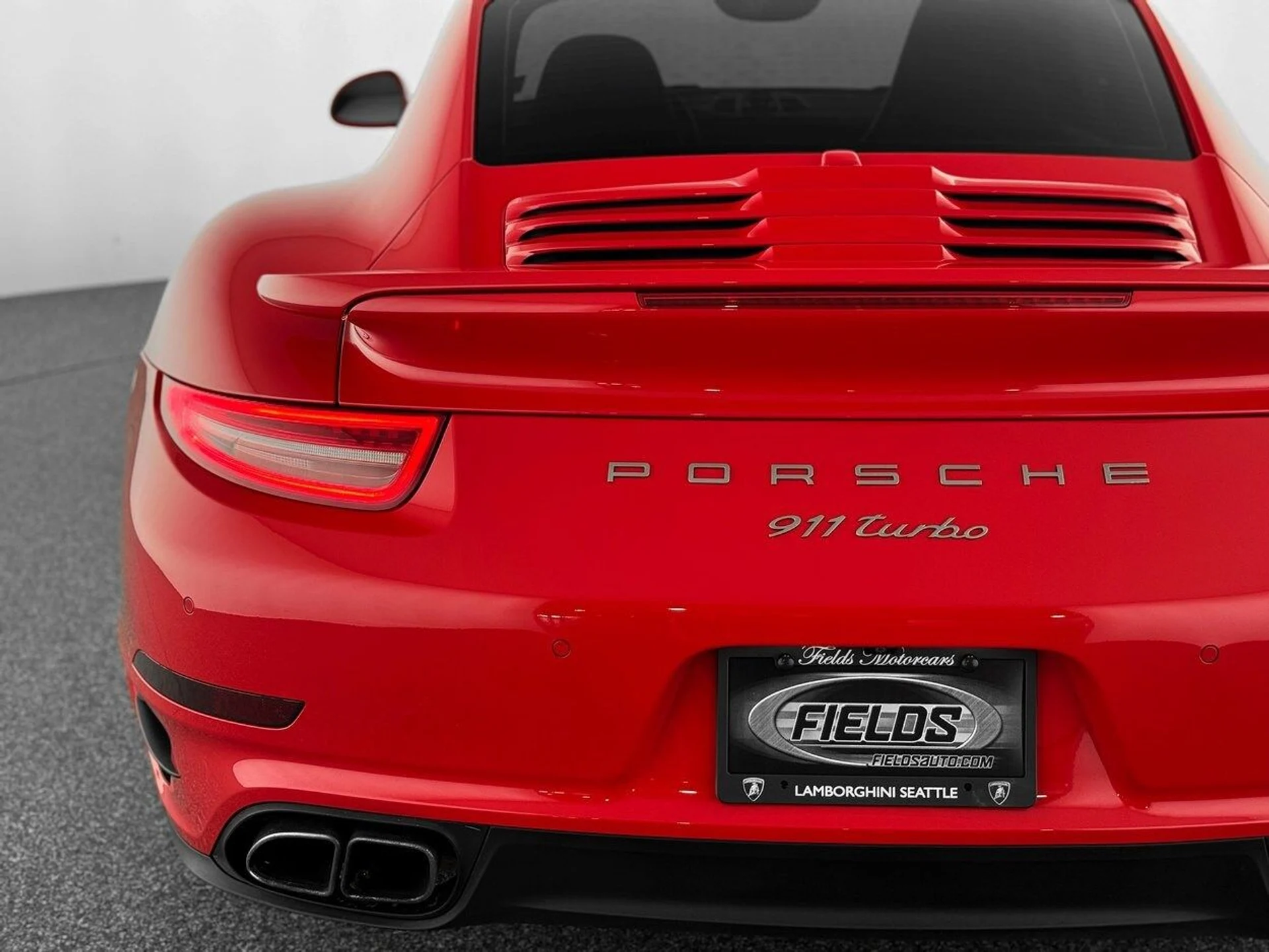 mph038_3130872889_cc569b367f011fd2f992e5c5eeaf7bf9x_380ac8b031