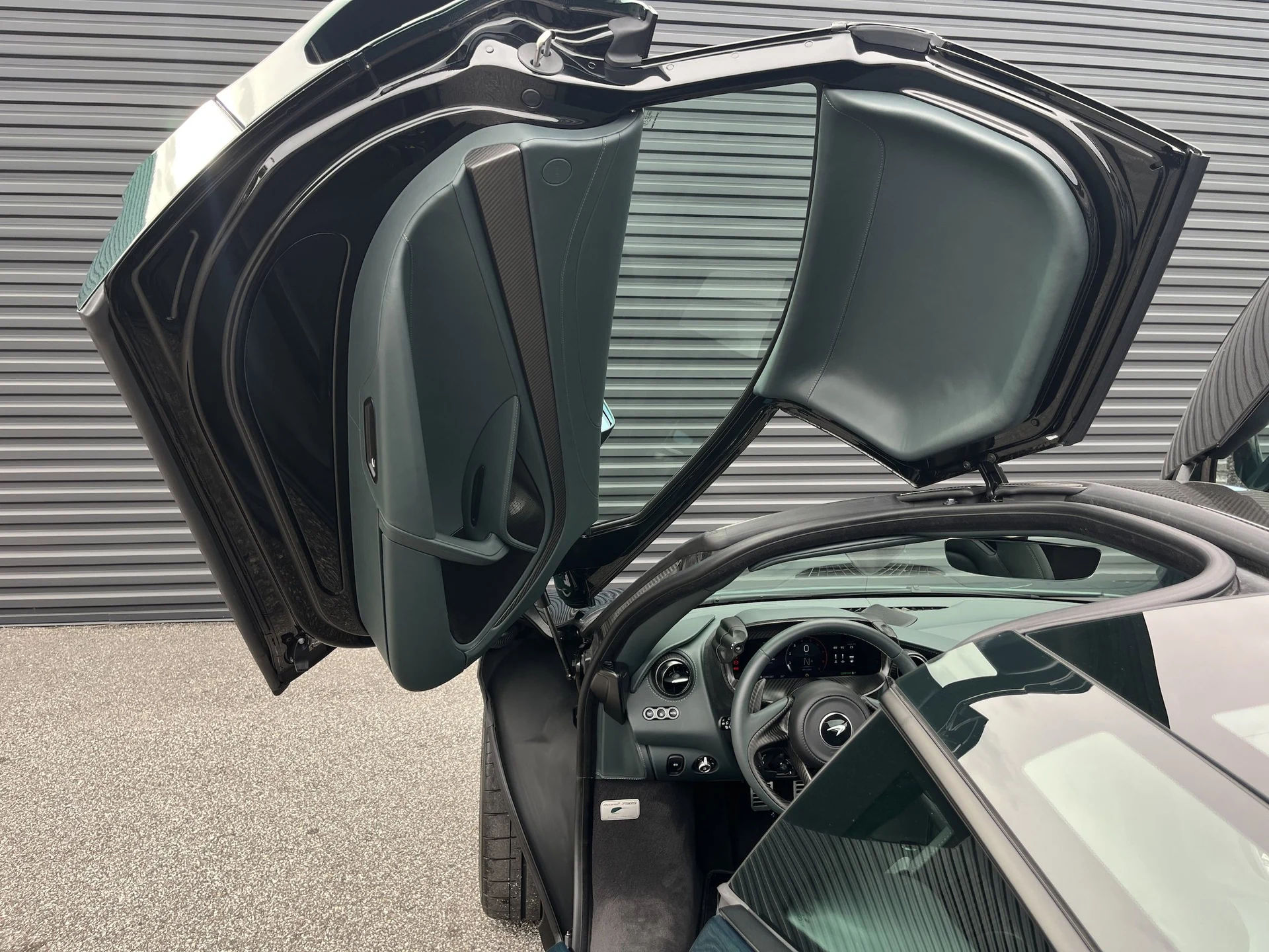 mph038_313122655_5f69de95e873da68d4fd04d8627dbff2x_92c1f2271d