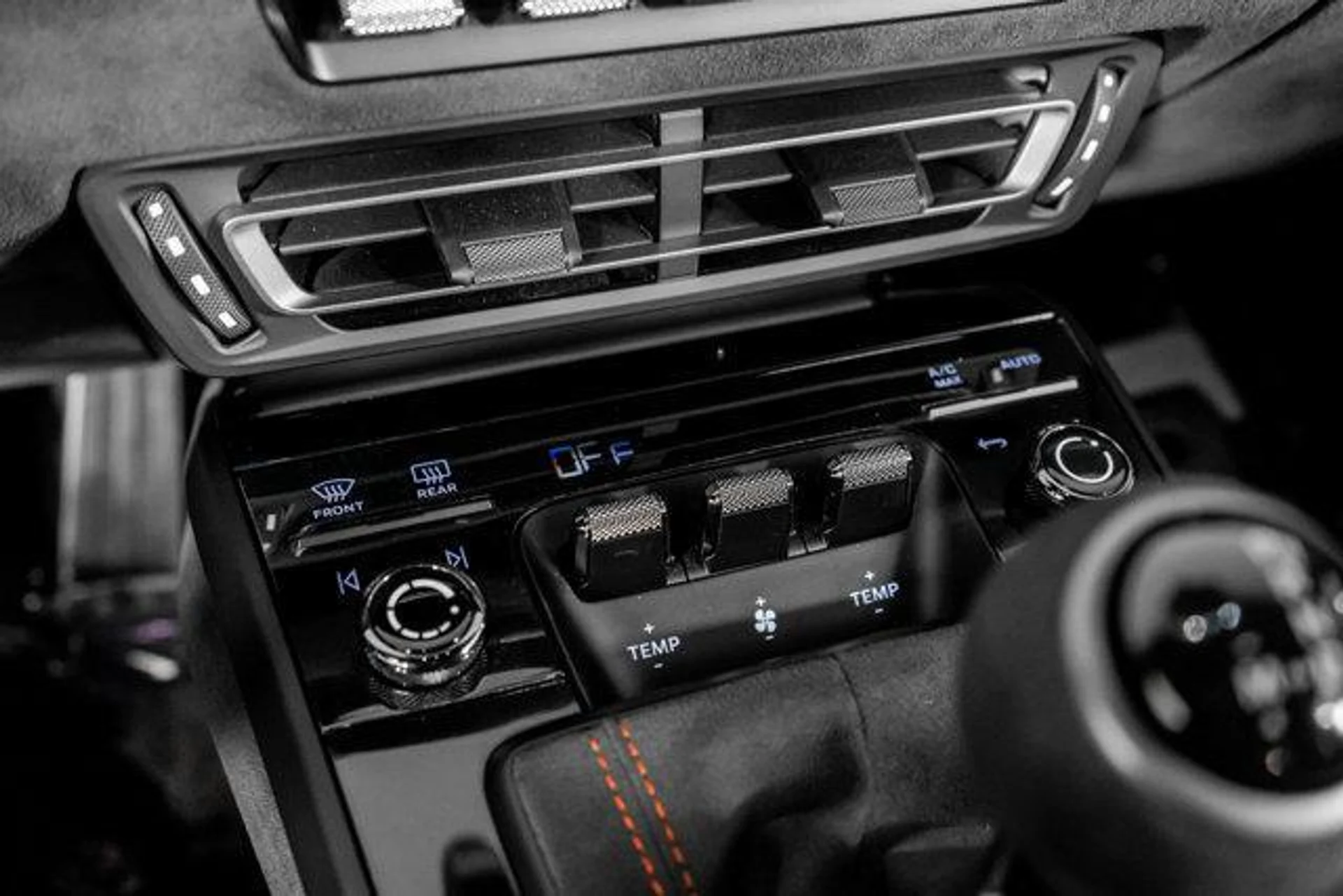 mph038_3131809596_I_Sv_DX_Nn2_Xnlq_Z9agk1tem_K4v_Yg_M_c699dc1940