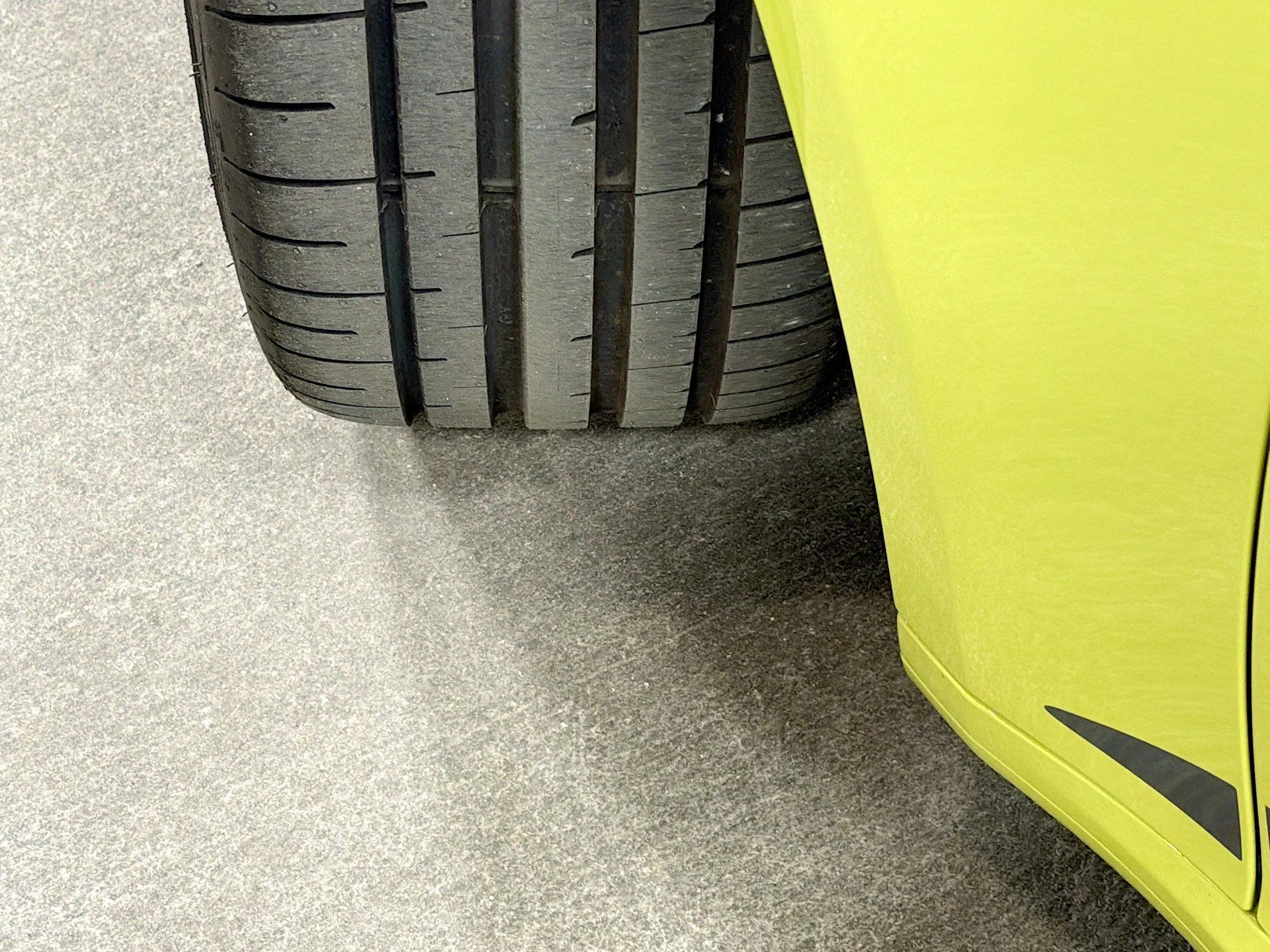 mph038_3132364645_f2d0163326019c79dd7ad862580b2b93_c77eee4ef9