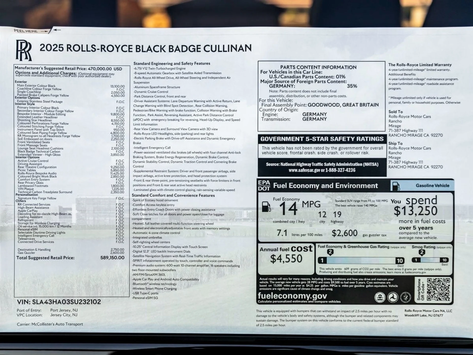 mph038_3132399497_39_3621387bea