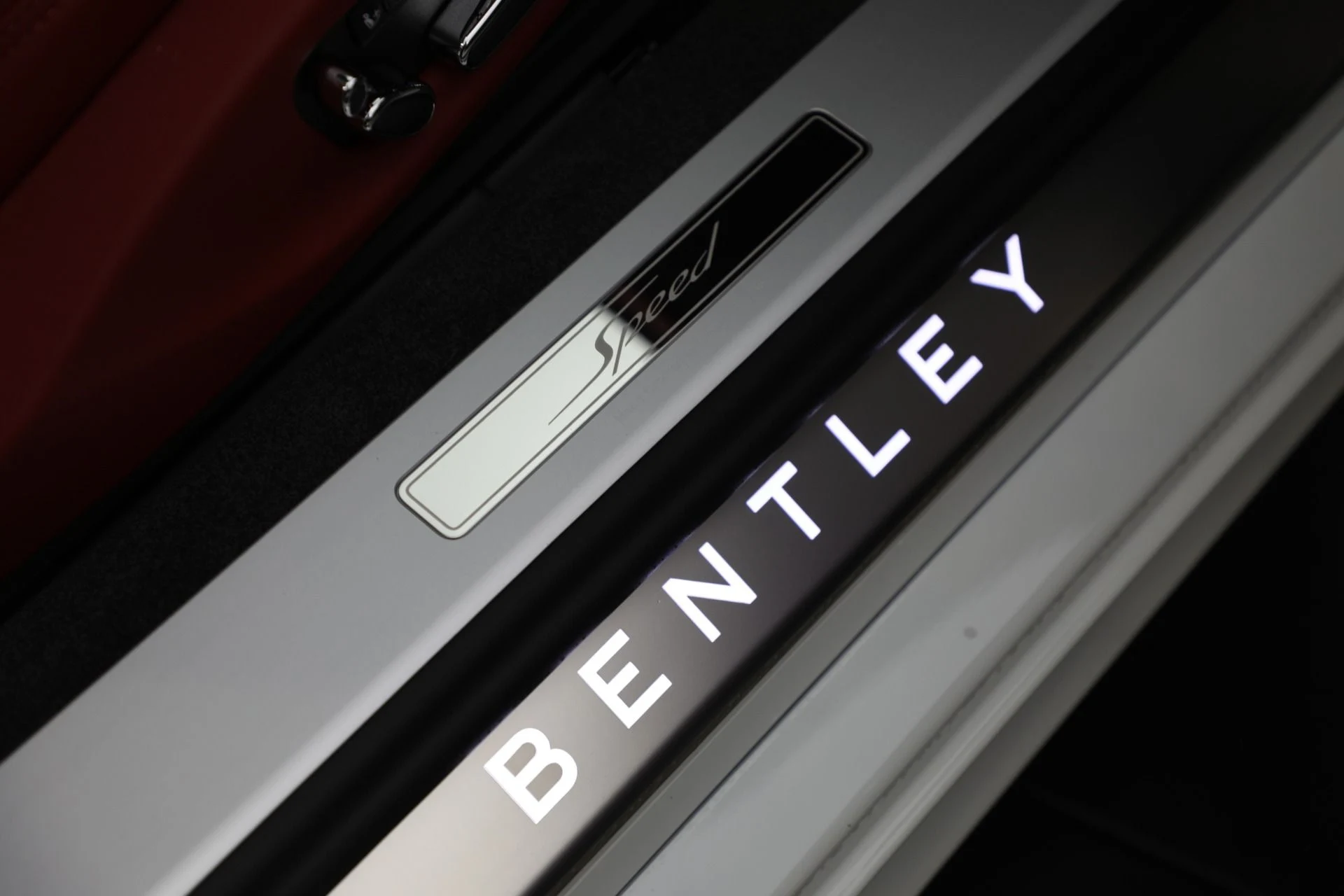 mph038_3132821400_New_2025_Bentley_Continental_GTC_Speed_89ac4343ff