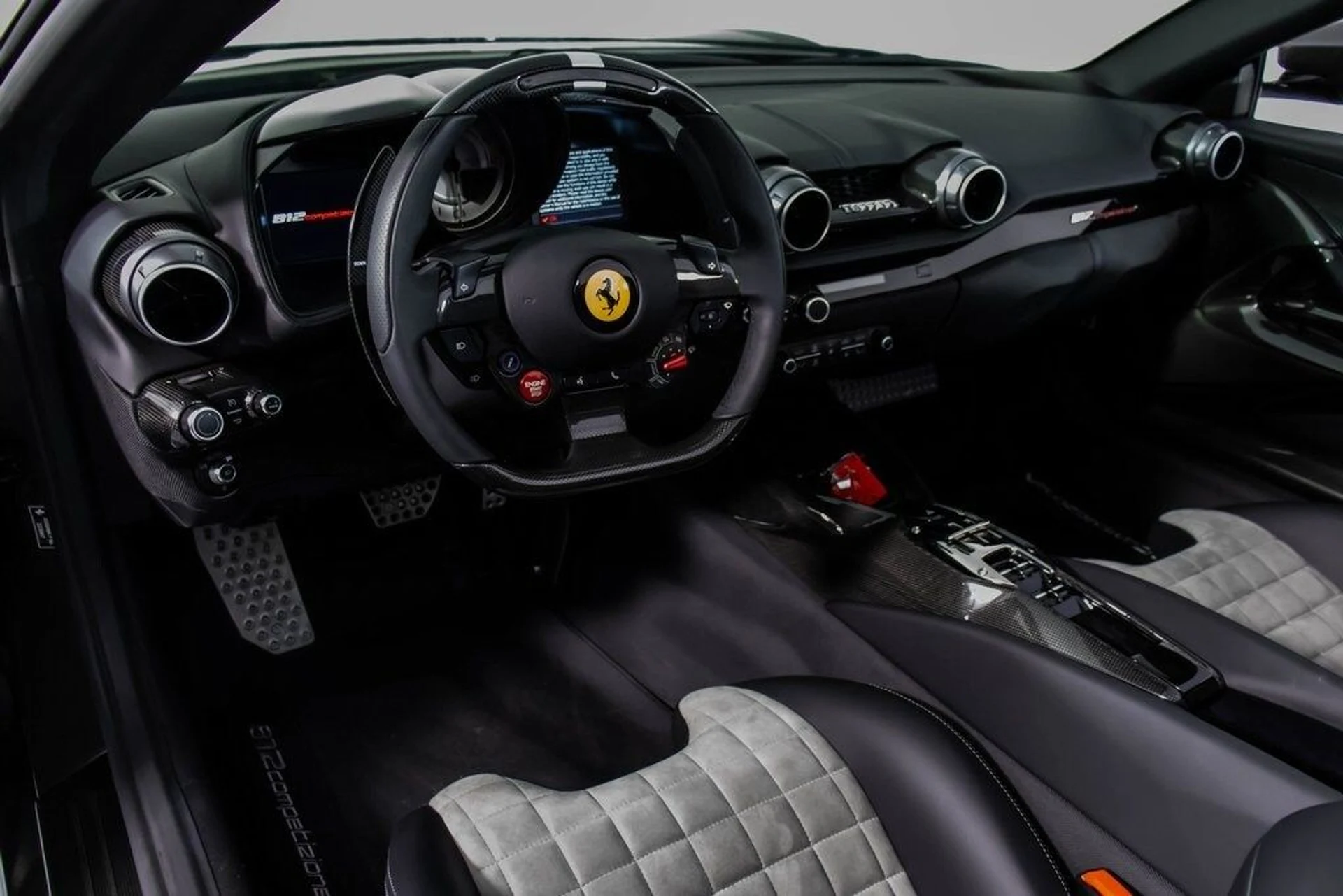 mph038_3133478927_e40baddb5daaee52840909b56fcbd603x_18563bc9b4