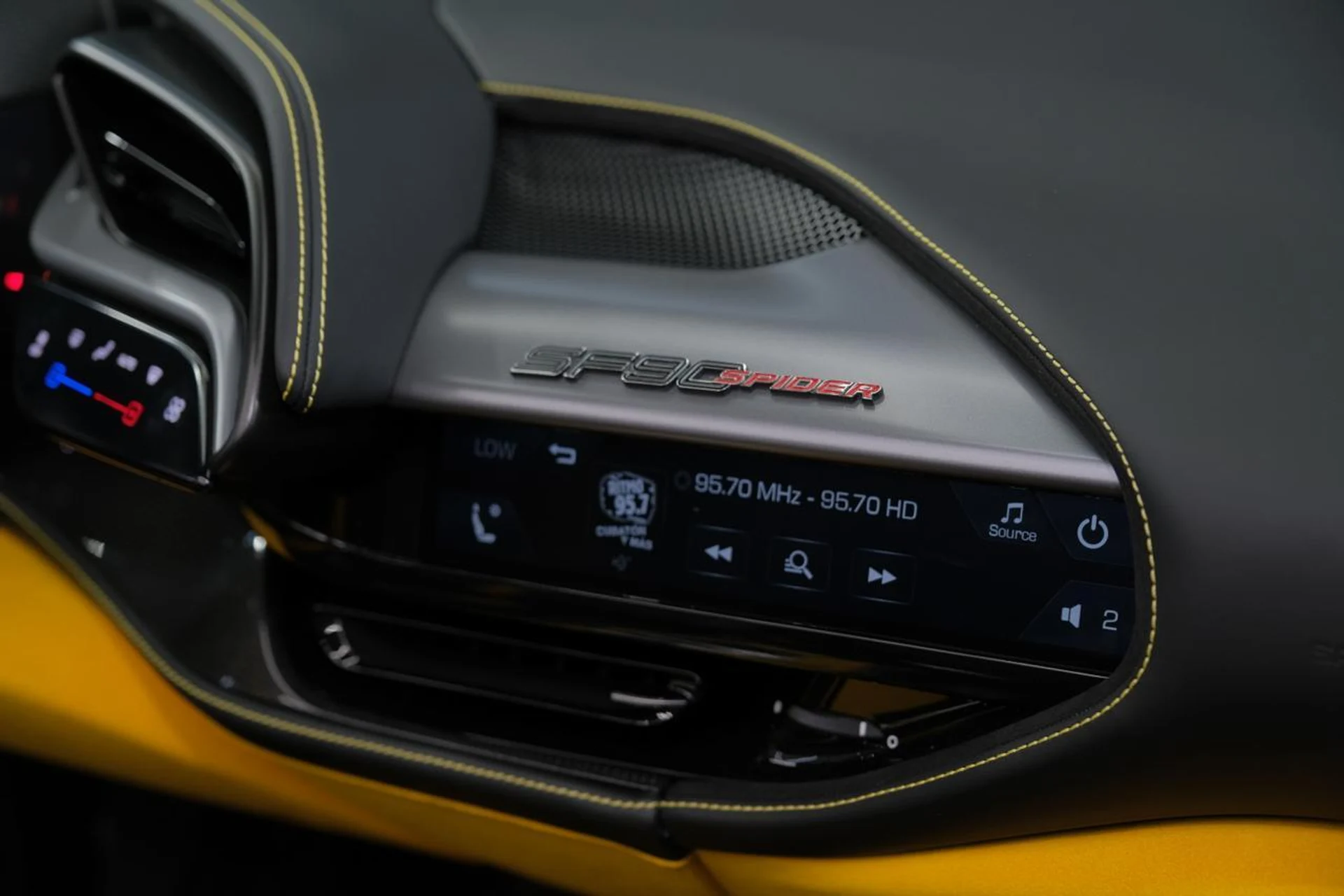 mph038_3133677940_6ef2bc548adaf3383386f03afe64b322_36ce86b115