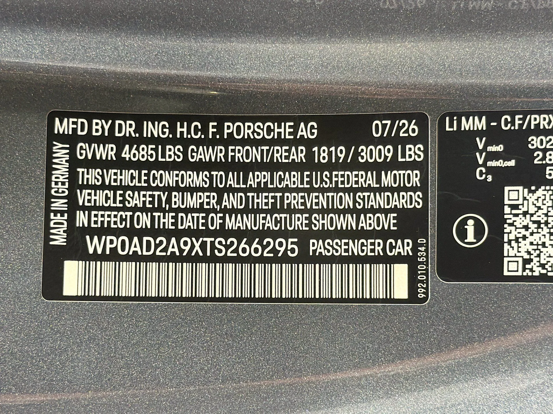 mph038_3134115862_45688233b2b90575c72280d7dbe33c74_627565b166