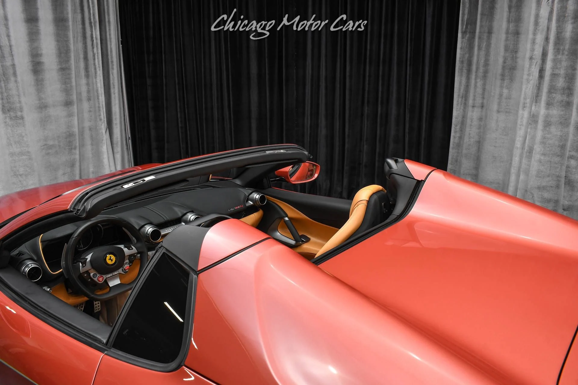 mph038_3134155435_12988_p39_l_40227fab95