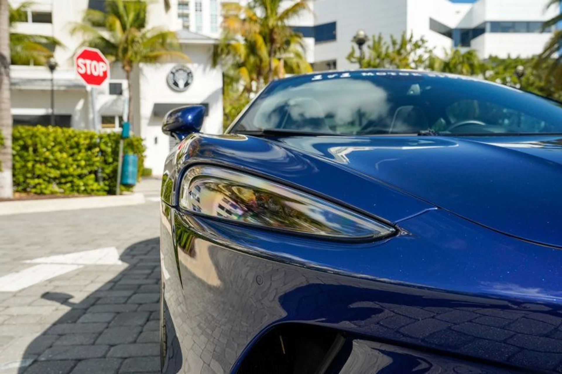 mph038_3134308603_22986930_39_800_5f43d7ce73