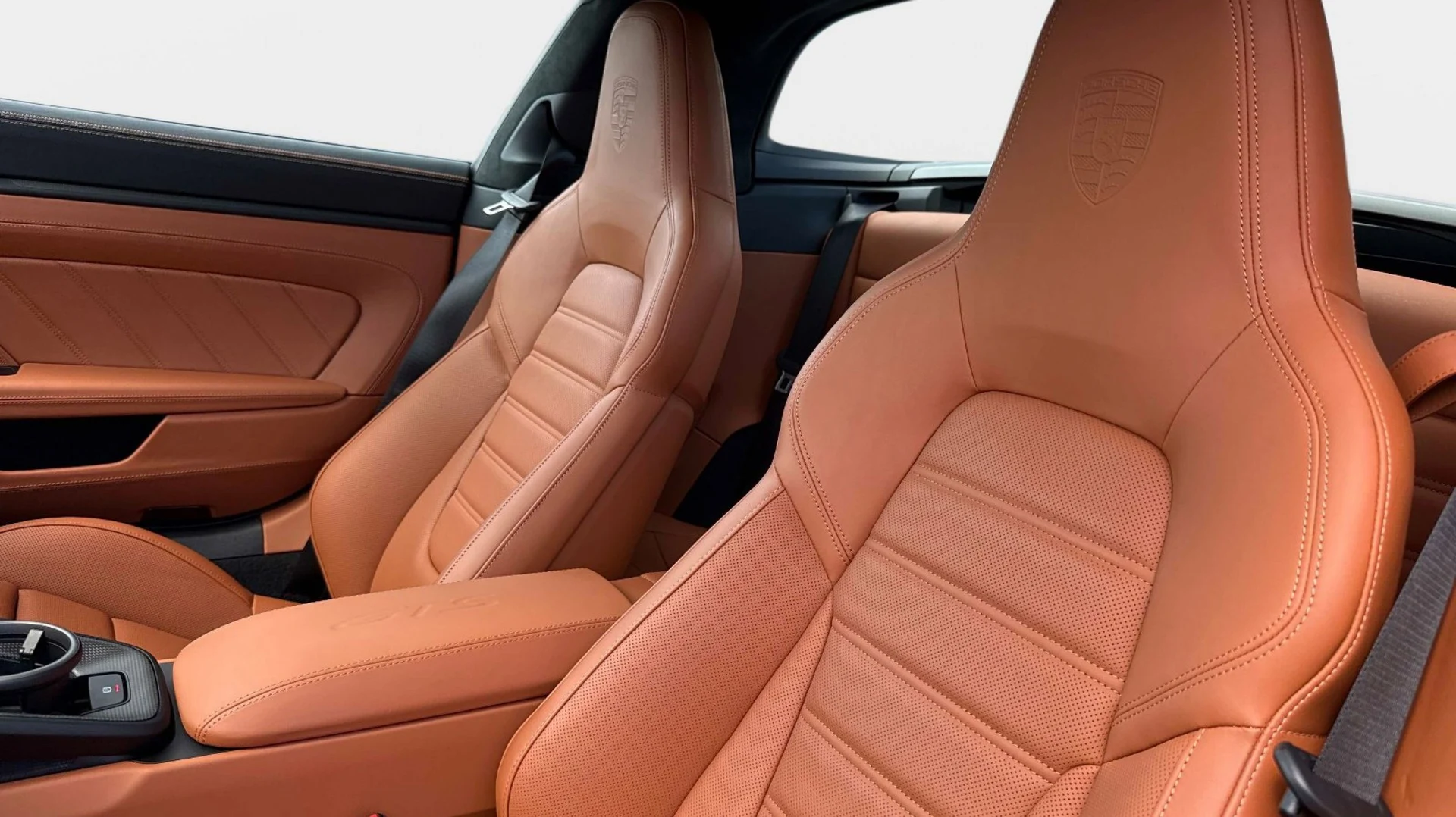 mph038_3134764738_content_homenetiol_com_2001243_2130496_0x0_e40617a799404901b8123458ab850dc3_69c2bef13f