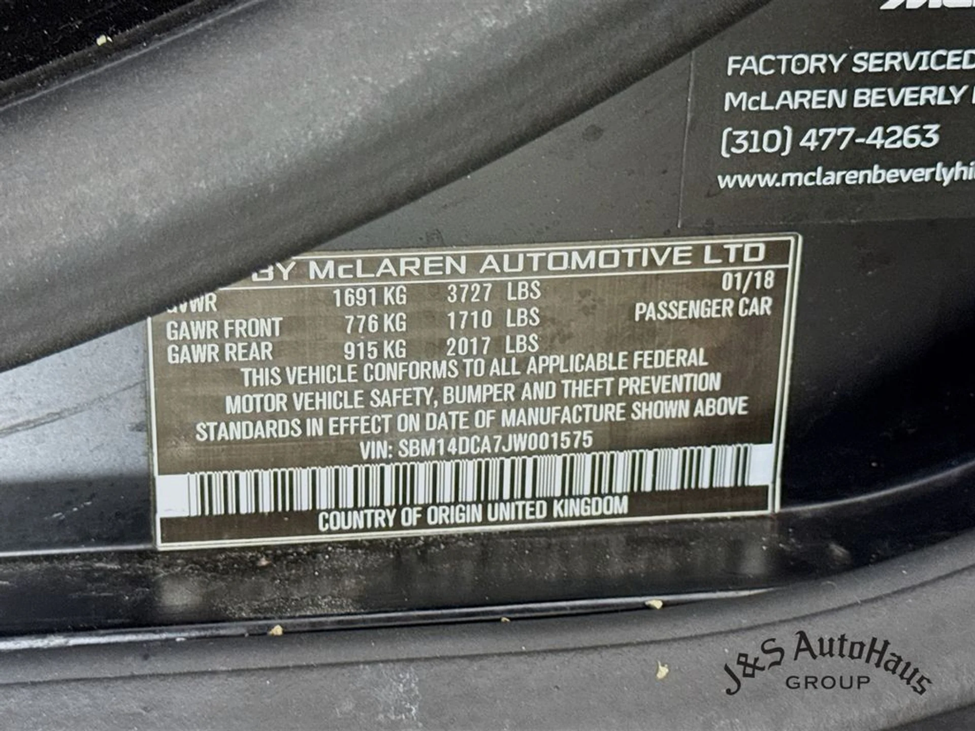 mph038_3135237724_ugv7def3y1ebxnqjf1fmzj22o4wm_f609623bf9