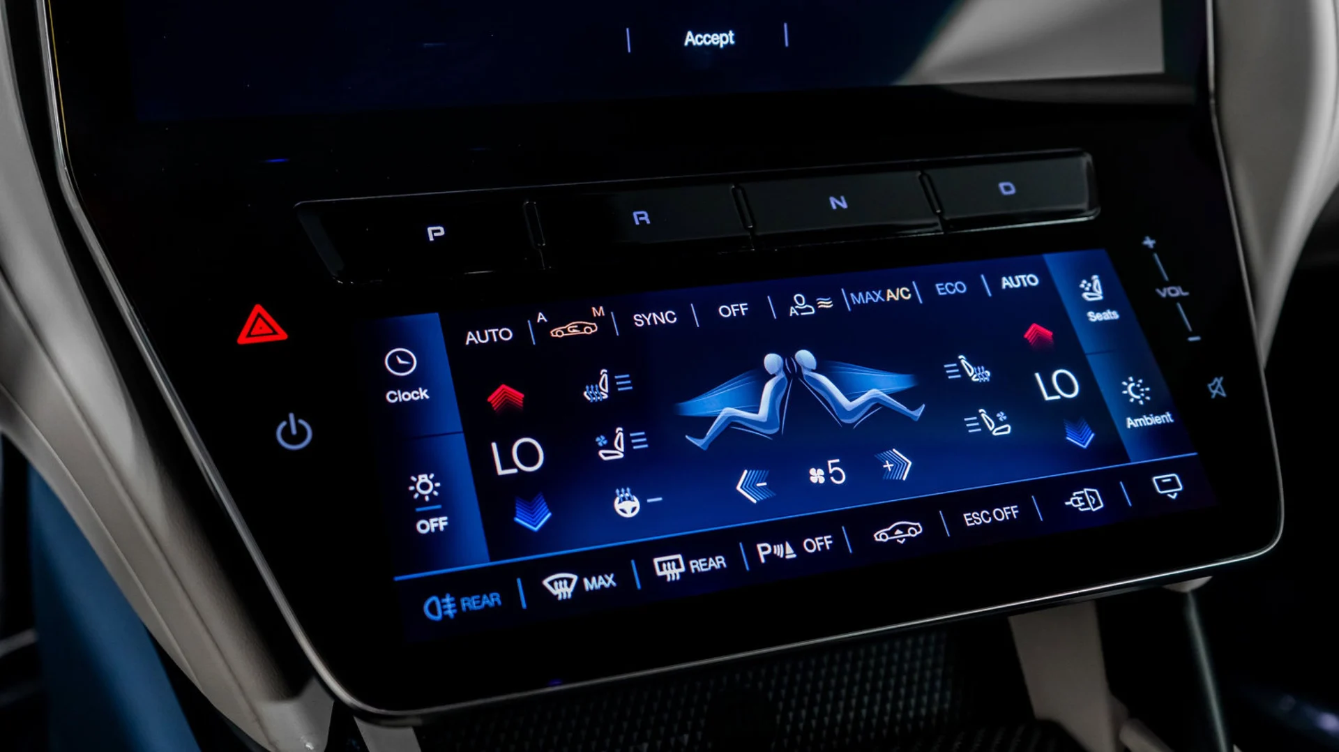 mph038_3135718929_content_homenetiol_com_2001243_2130496_0x0_a4b962187fdf406d98f7c085f831d205_2202860248