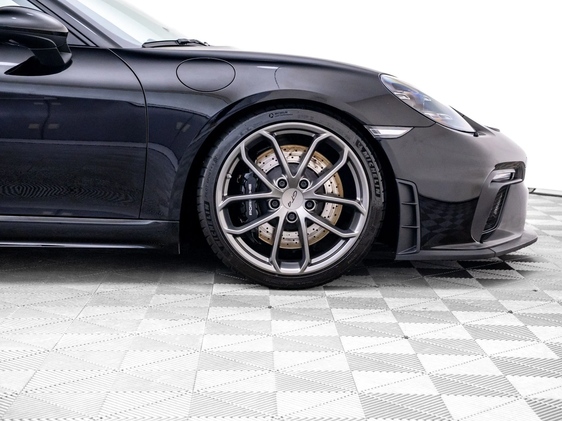 mph038_3136843346_27d2e63cf0ae2727c4a66e55c31bcbd9x_c05f905ad1