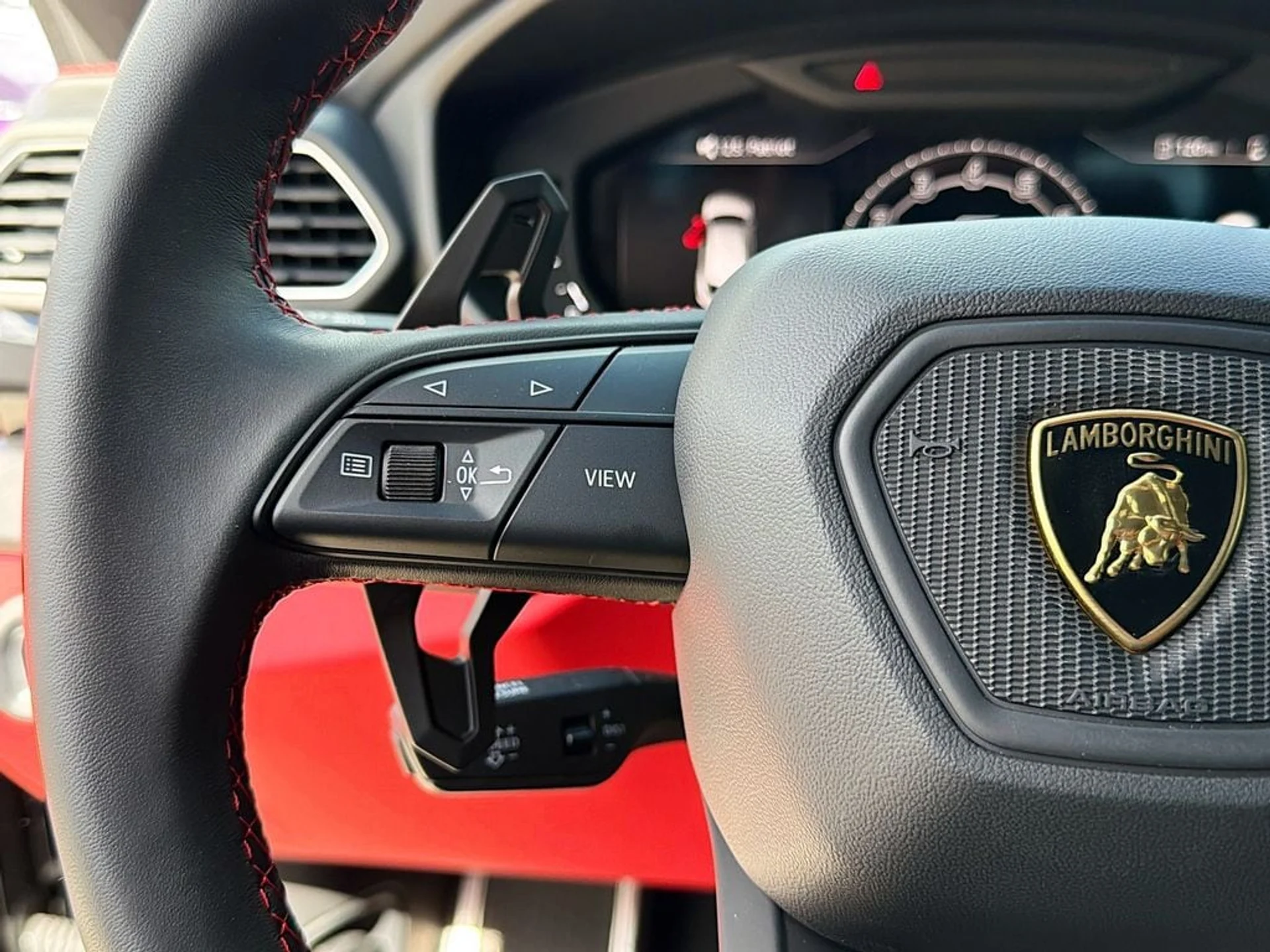 mph038_3137075182_3ff7a9b4eea463fff59a700d2f9c81a4x_20e4cc1067