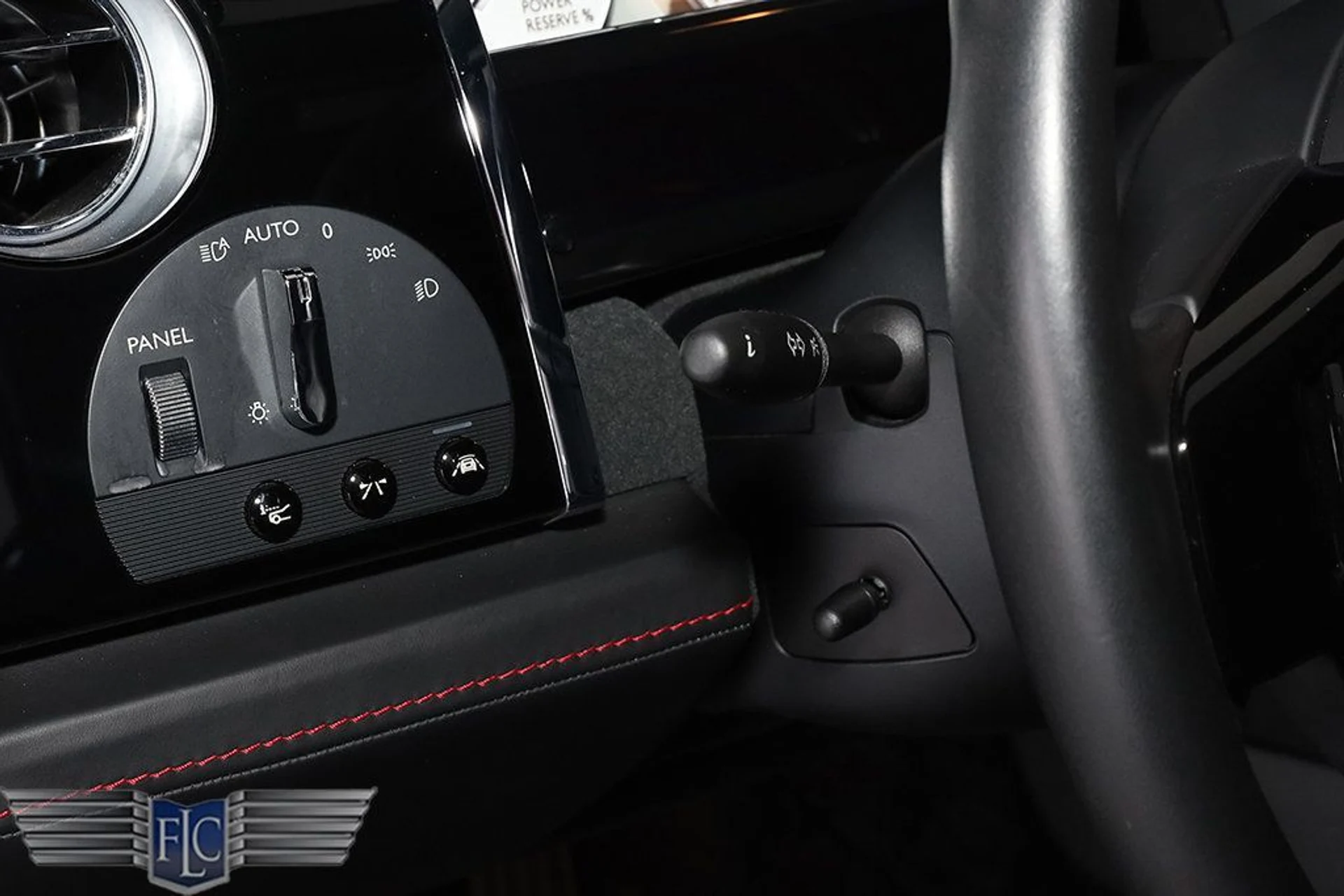 mph038_3138228247_used_2021_rolls_royce_dawn_convertible_6305_23016597_39_1024_d8c085bf3b