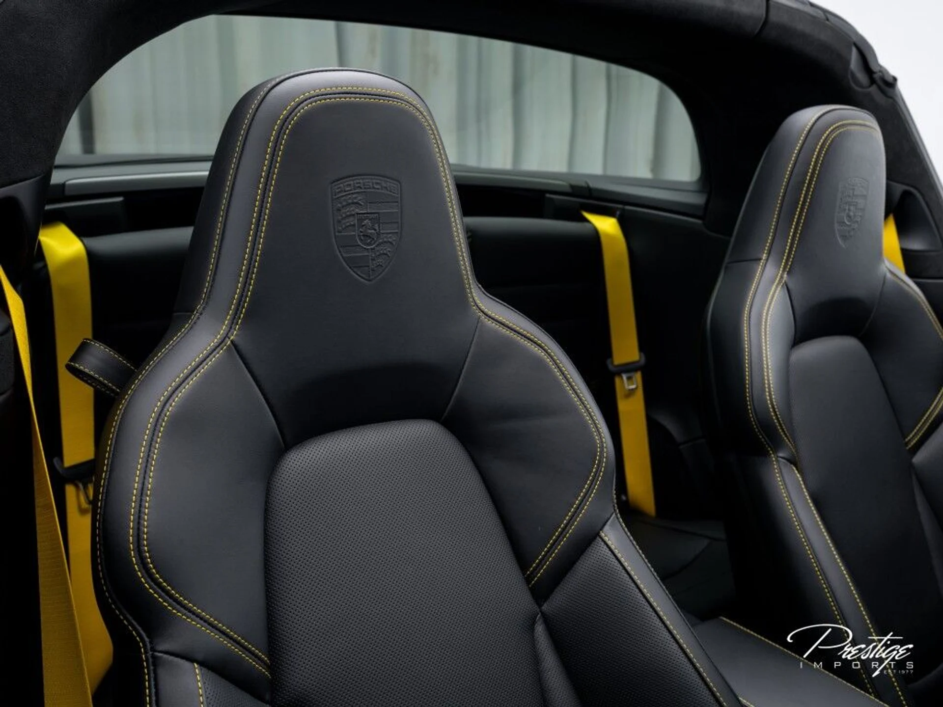 mph038_3138532004_ffcbd74c730dce52c8d4a30e5b345c88_05506b74e1