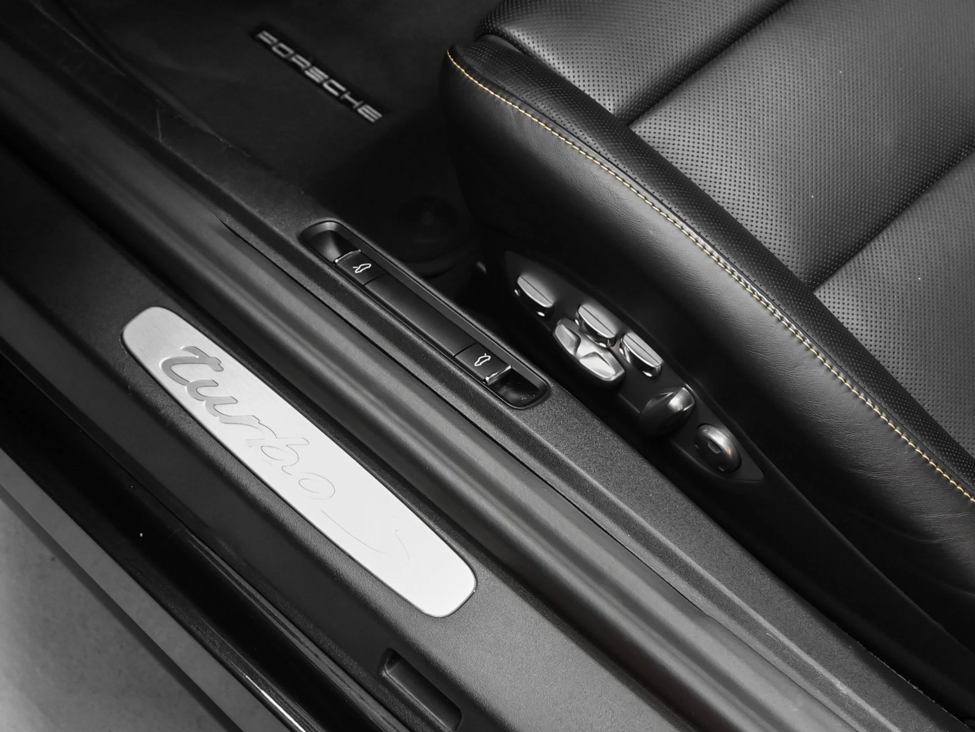 mph038_3139807353_39_d253c07de1