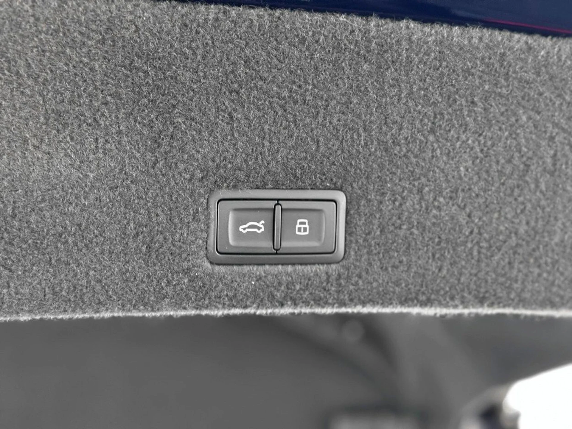 mph038_3139903734_63722e825886fa8aa3e9907692adc514x_c6f7126e4e