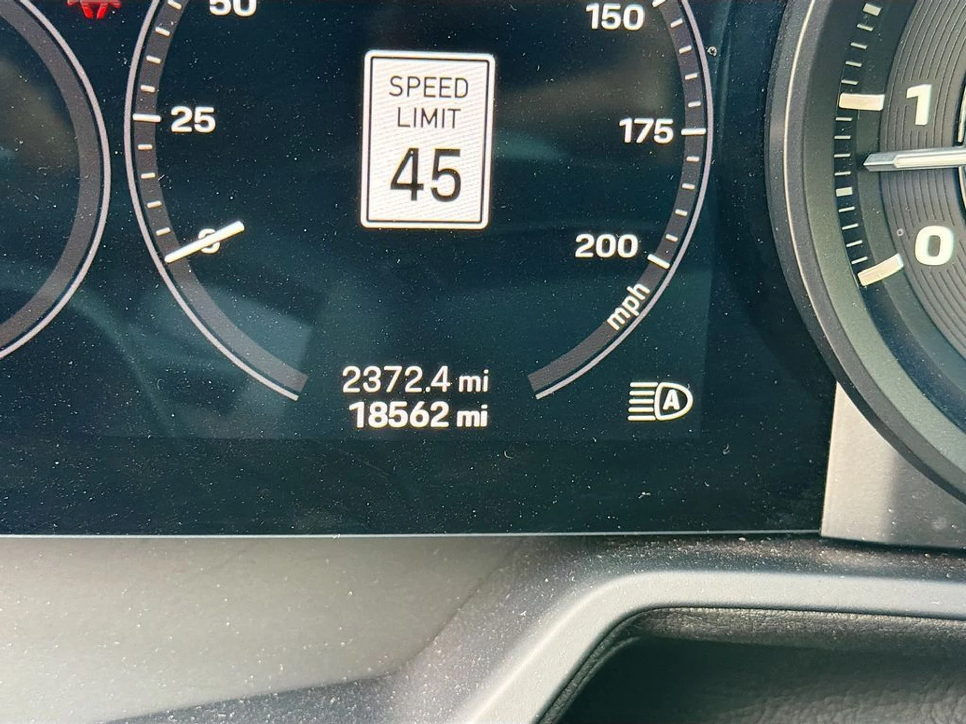 mph038_3140357146_1b2b38af4f13cf9e7528f0c3d538de19x_04e1ec1a9d