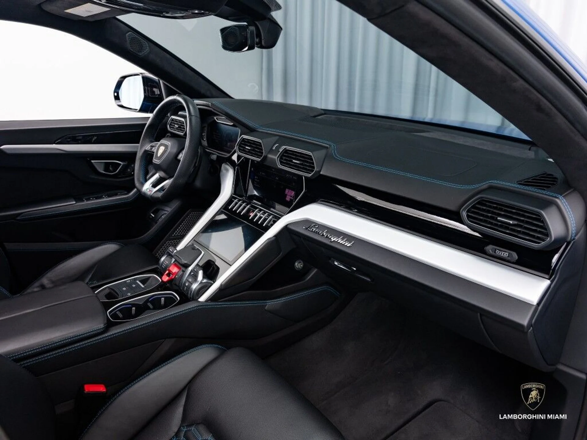 mph038_3141286165_8f6e6ad01f6ad8539772356248fa093f_aee1ee836f