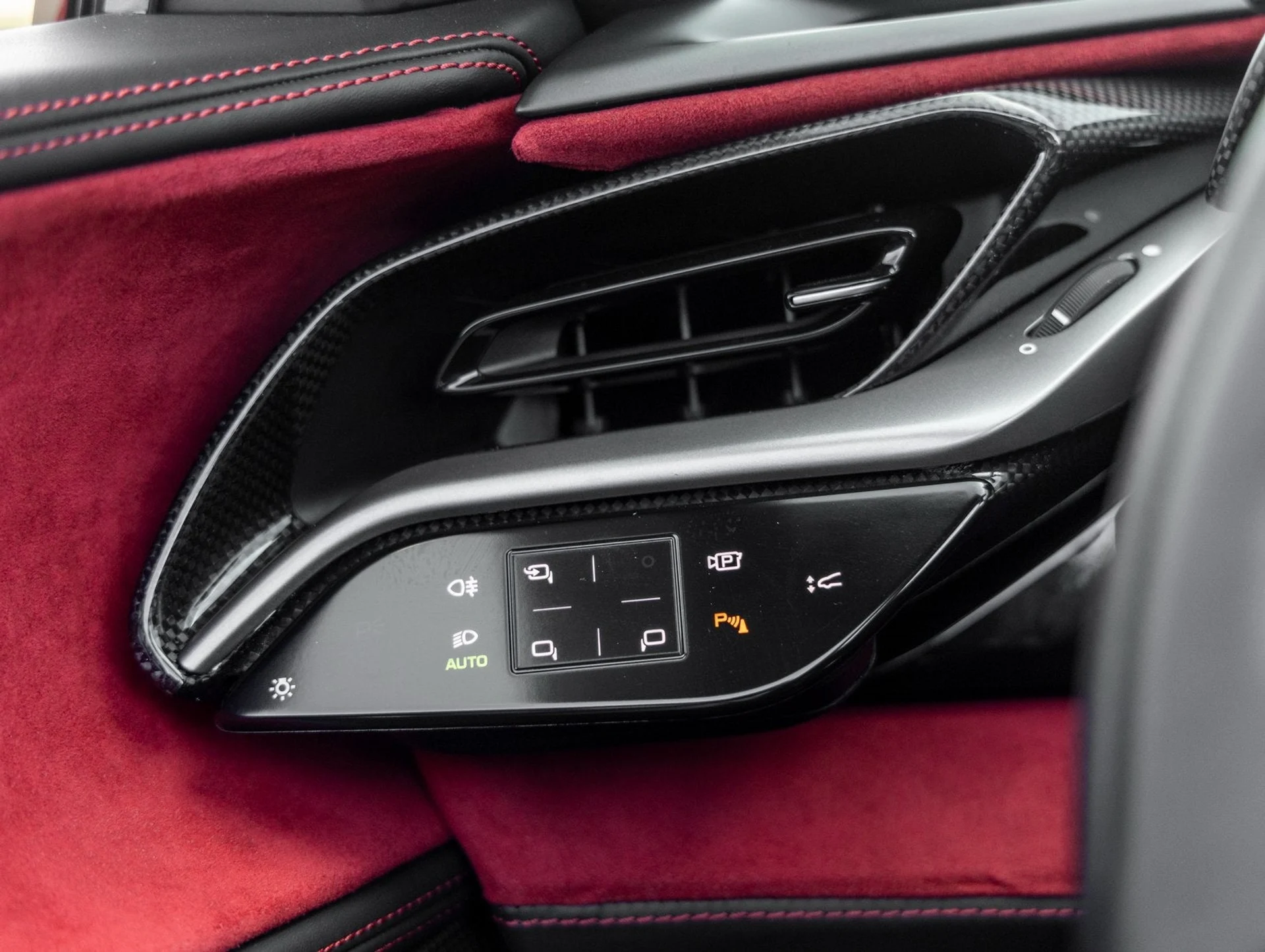 mph038_3141326278_39_aea6ca09a3