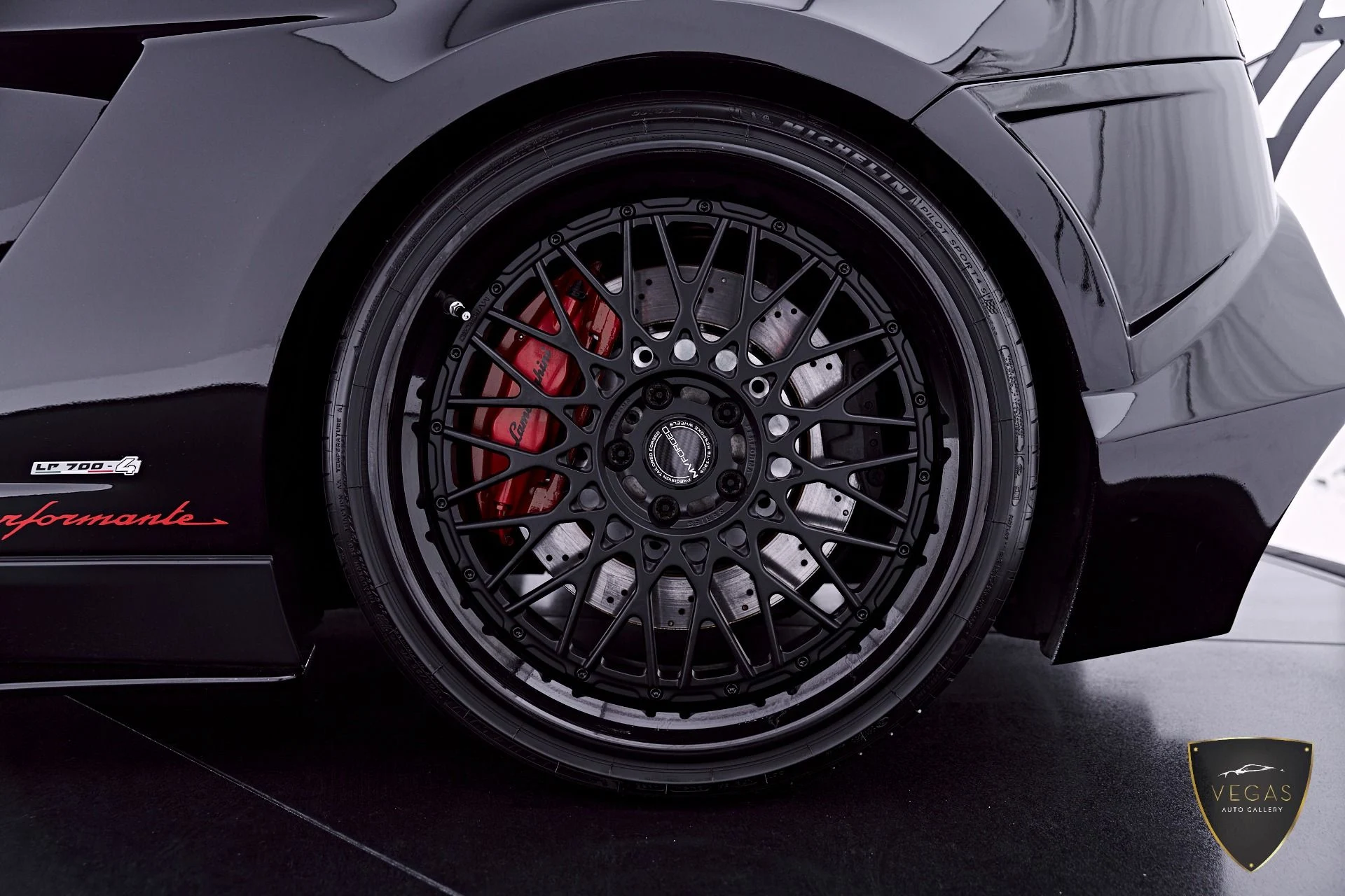 mph038_3141521519_Used_2013_Lamborghini_Gallardo_LP_550_2_1782343846_c313749bb6