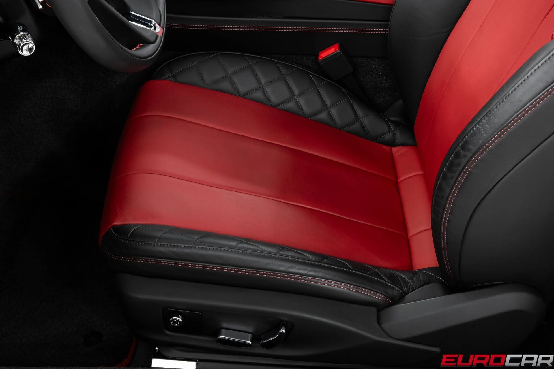 mph038_3141708139_image_39_e5df318f71