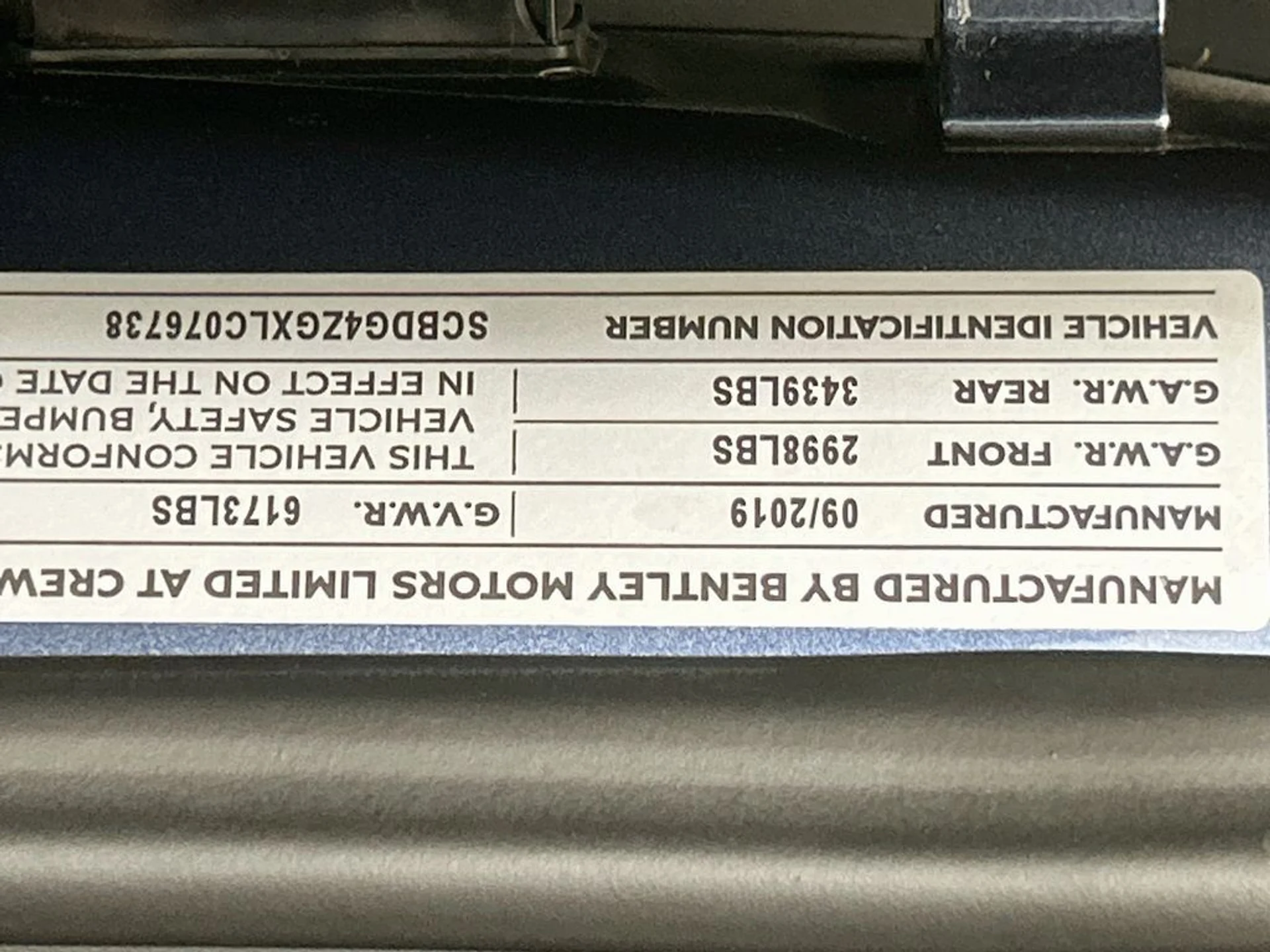mph038_3142028352_d14156d2_60e3_4ed9_9f6c_56d0a2889e57_898aeaef7d