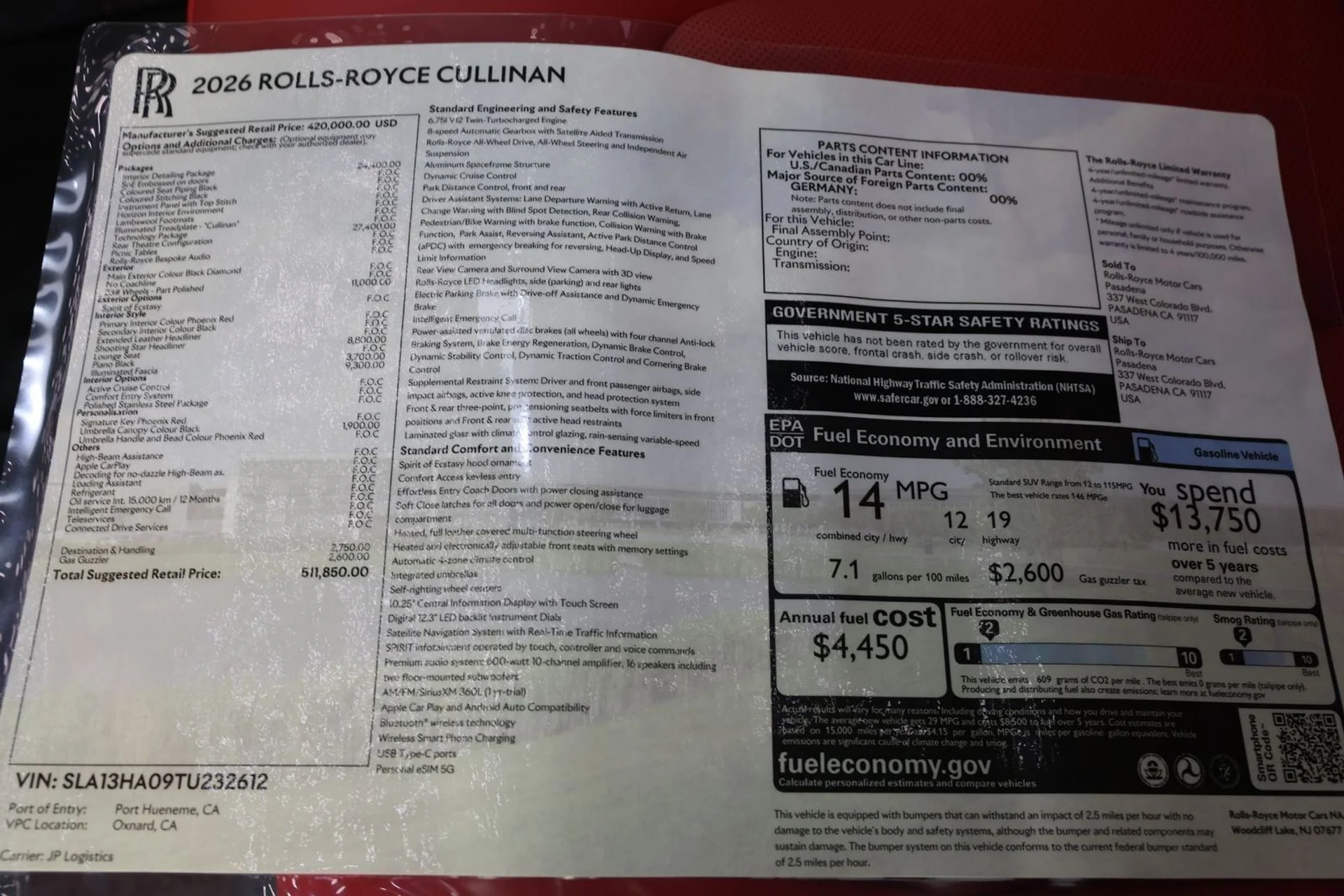 mph038_314231556_0f8d91bc9b274de04aeaddcb86d19f66_d174ceb3d2