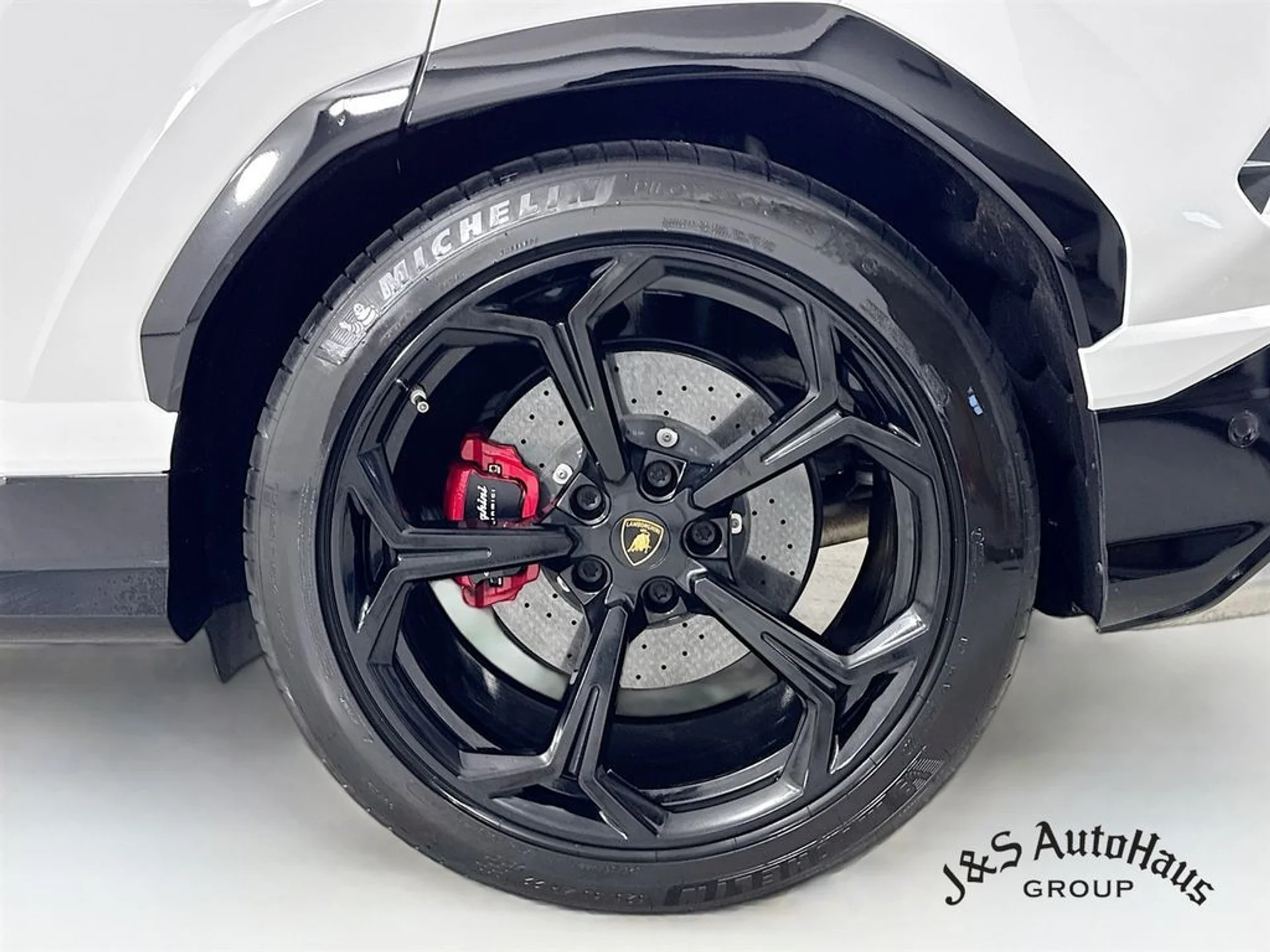 mph038_3142562378_6esijimjcesnoxa0a5vc2jsf2lf2_3e040b2810