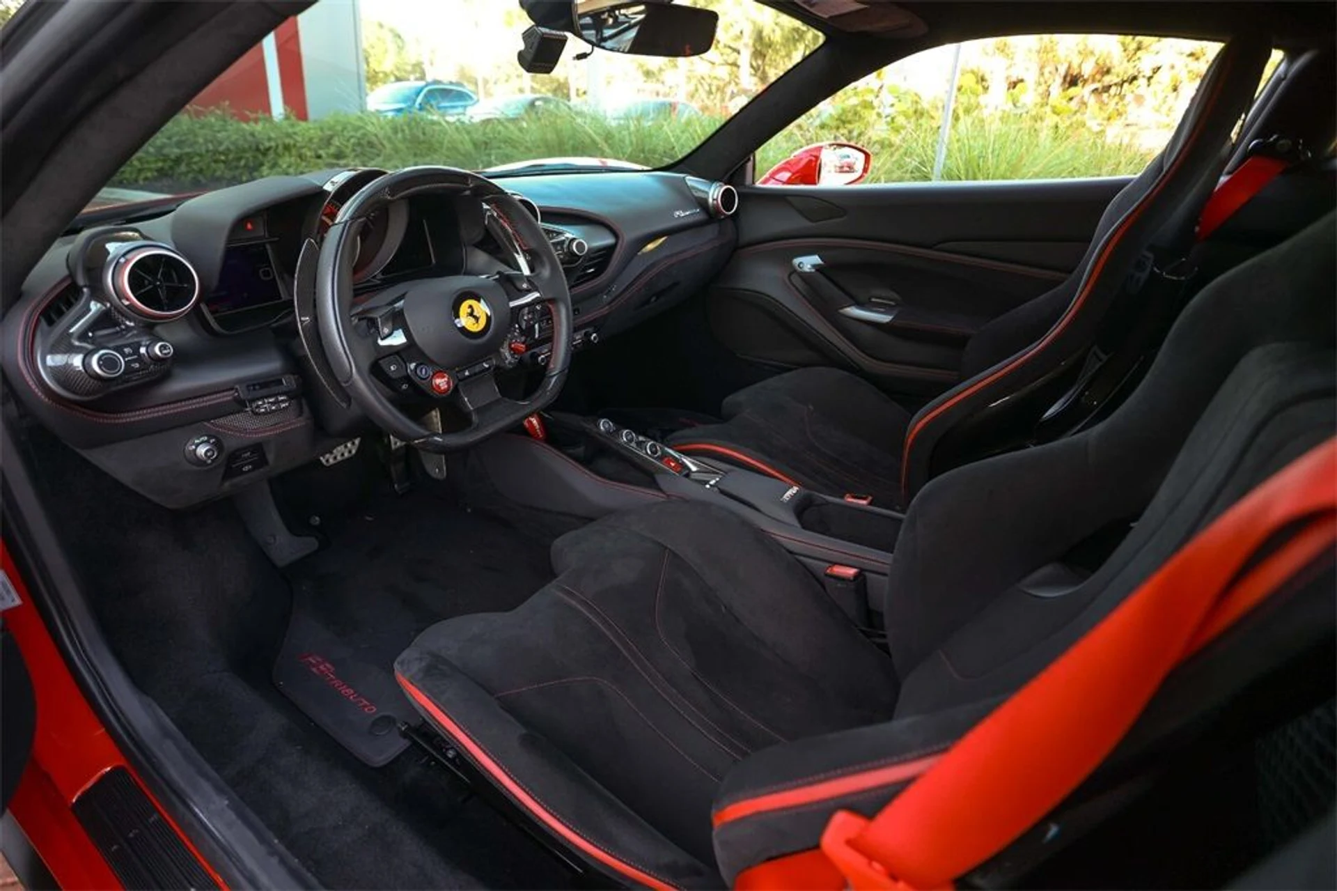 mph038_3142807510_bae9770628b7496a29437ad53f89b64d_0bf57d9192