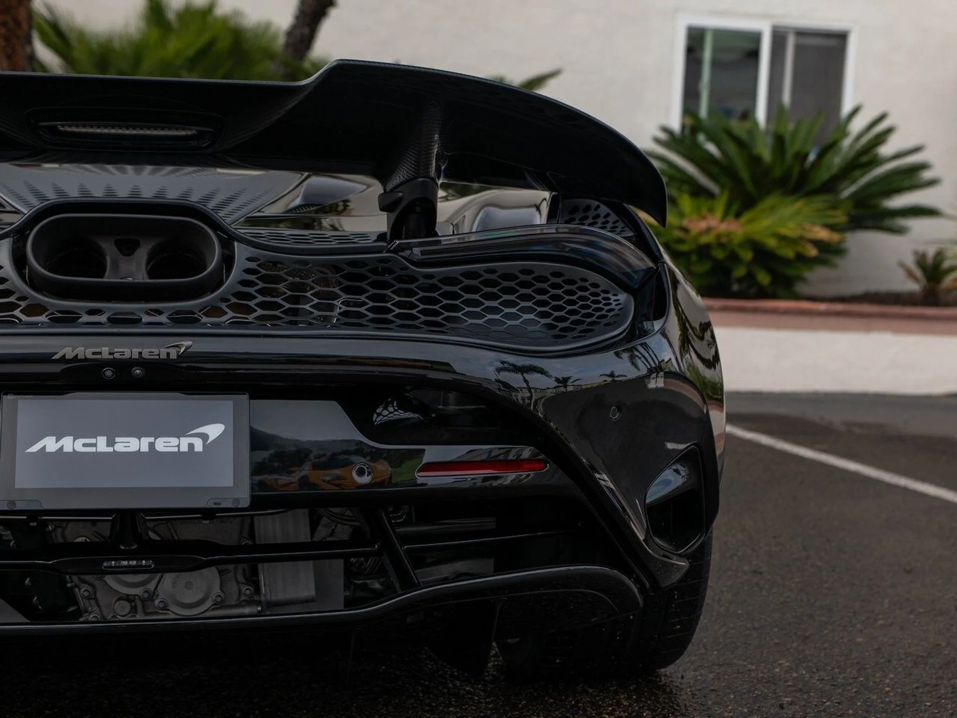 mph038_3142828532_ef8638513804decc8802ad1a12f9d1dbx_985a57c854