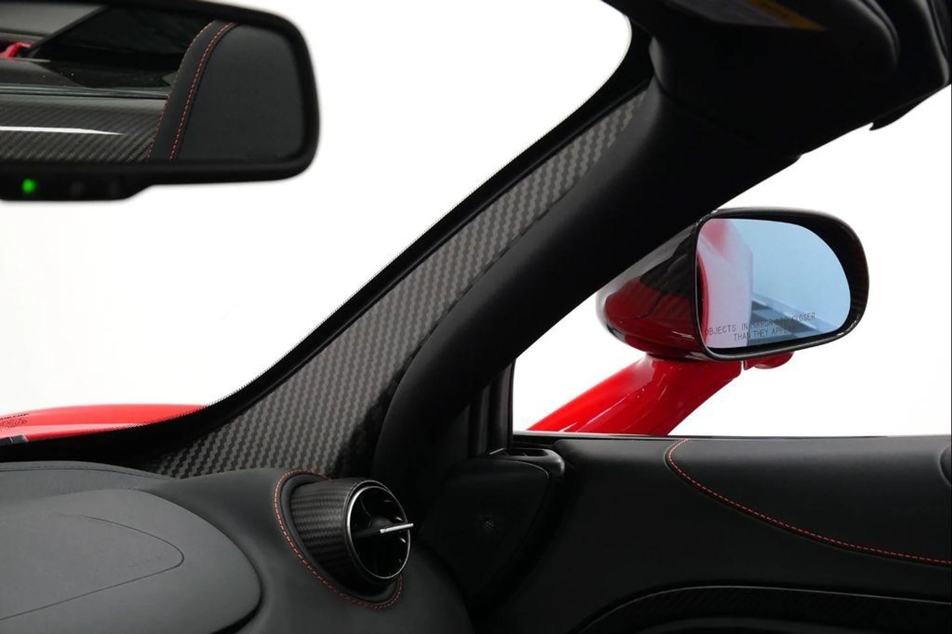 mph038_3144089336_vd4l_Hf_SV_8o5m_KU_98r_Sbo_Q_Zcd3h_I_68ff938219