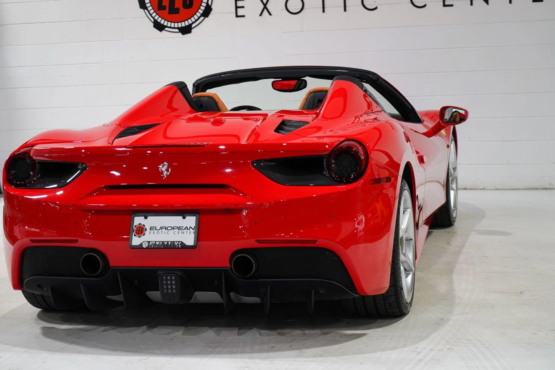 mph038_3144689047_d7adab42a0bd4181851453746db4653d_a10da2dd15