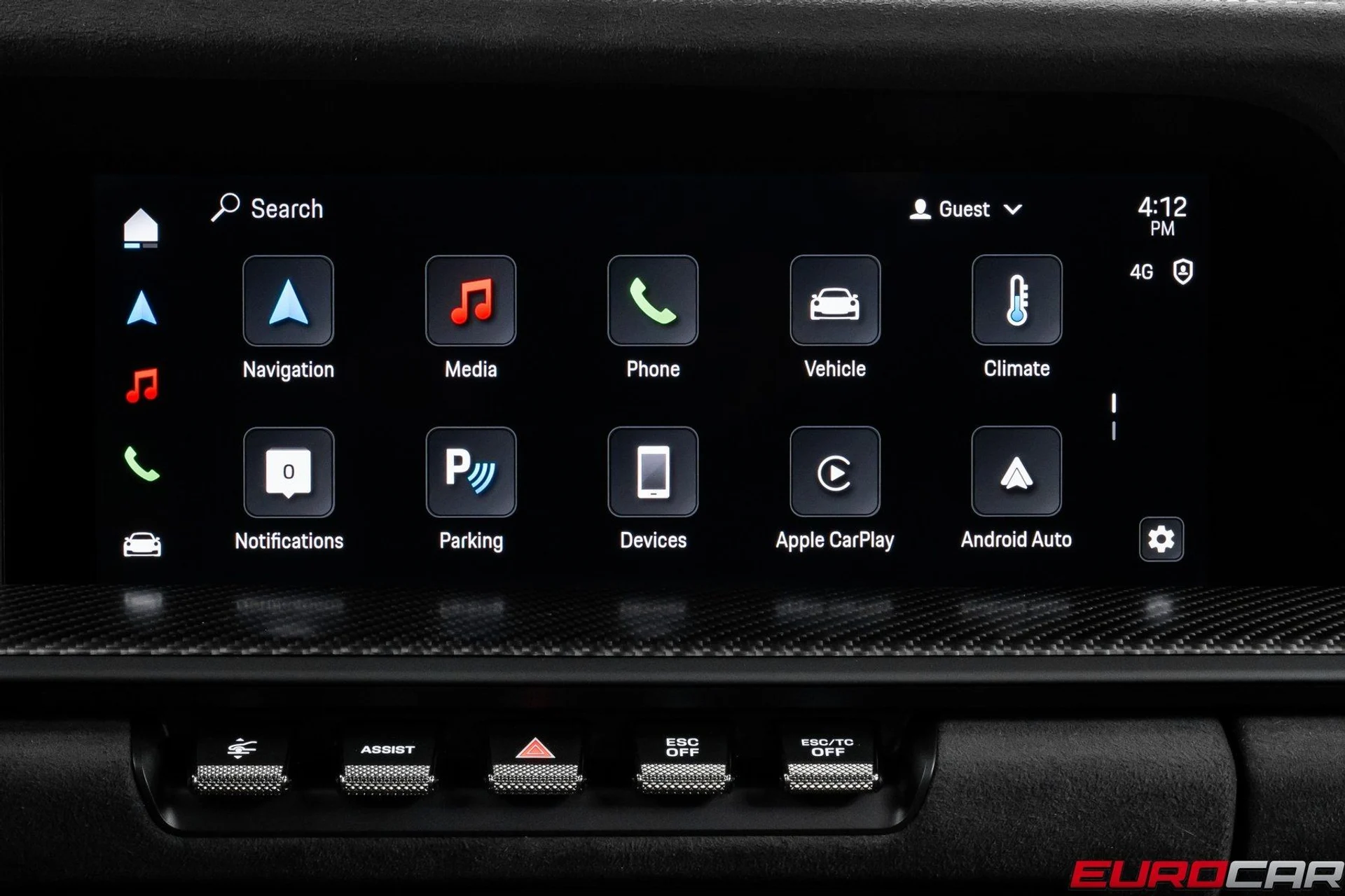 mph038_3144904072_image_39_c59ef0c8b9