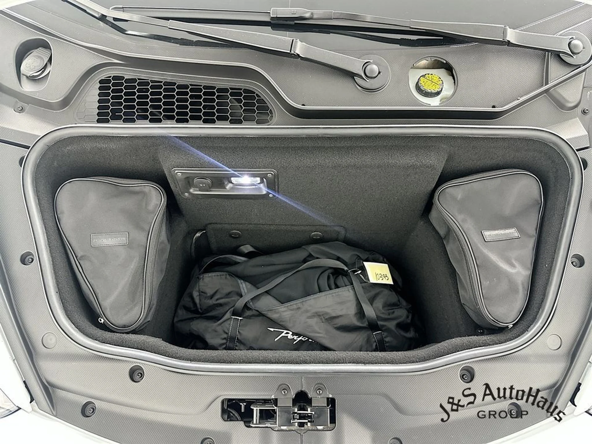 mph038_3144983953_nkd3rb1pxv0dxzd0k5llv48fp8wl_a78d298798