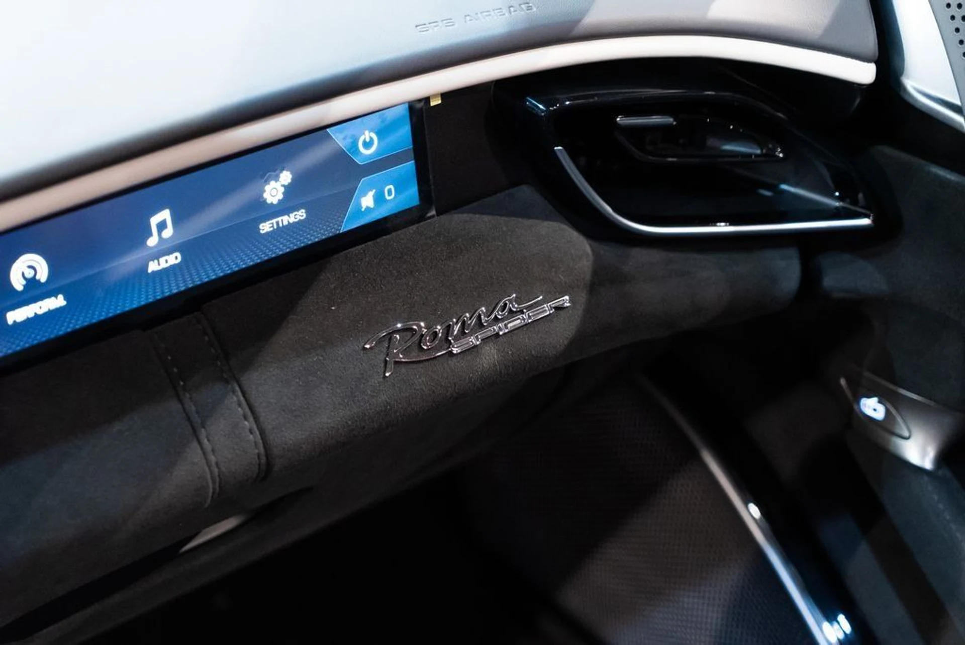 mph038_3146463143_942afd382f0ff7bd278fe2d0ceb13d52_c51ec495f6