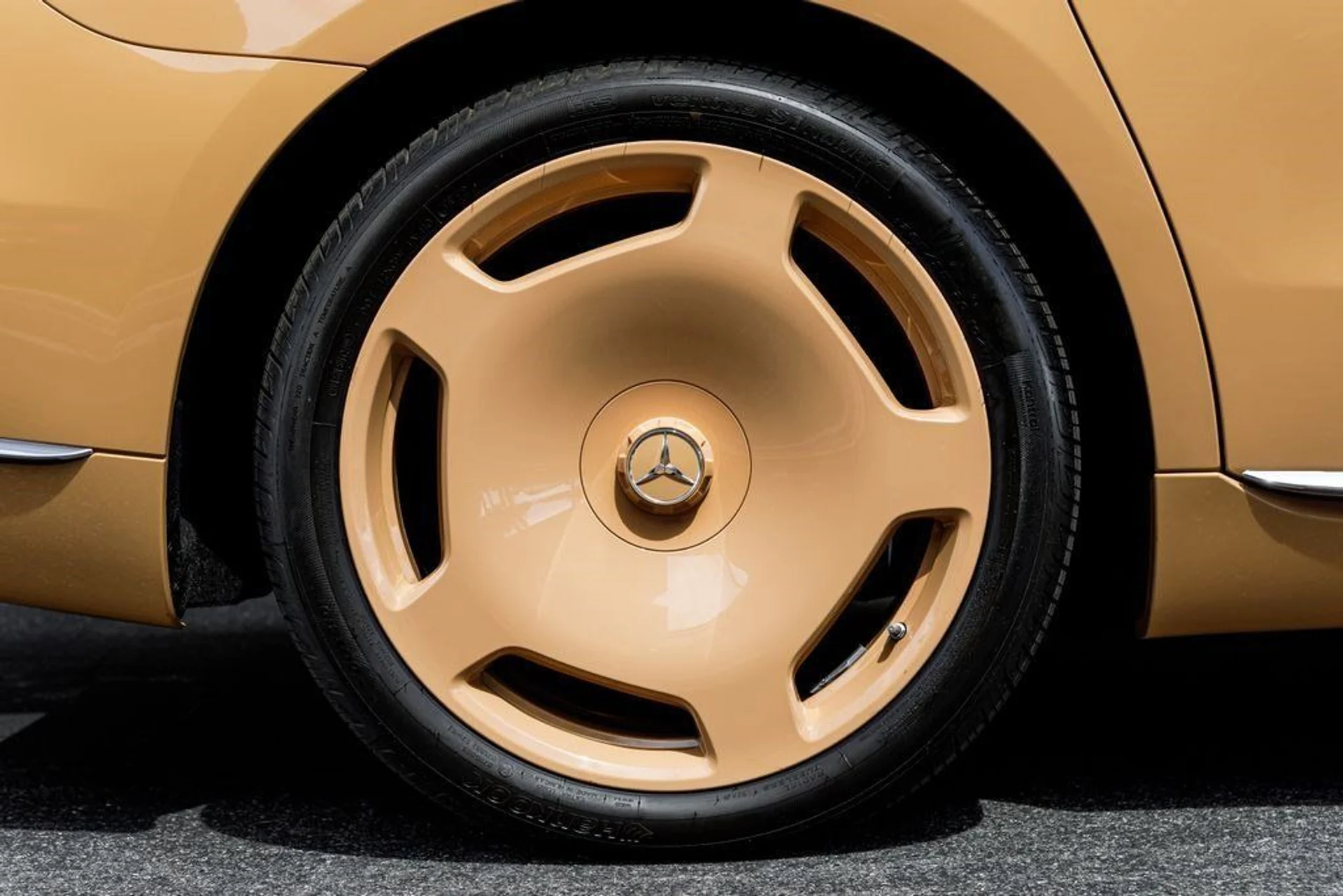 mph038_3146854546_836b7b565ee1f80ca1685d649edf8a14_c298786cdc