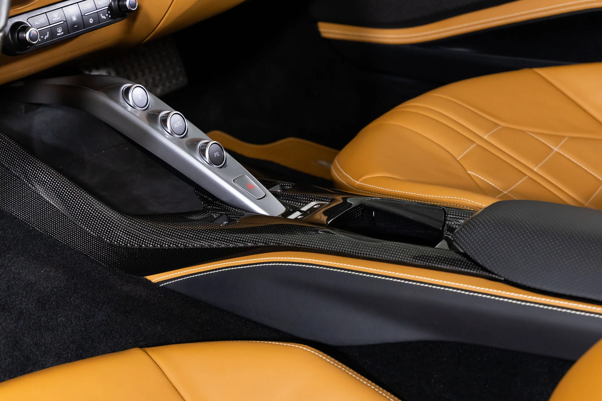 mph038_3147013813_30c54b020b8d4cf0a70510c290a3cda8_566e475512