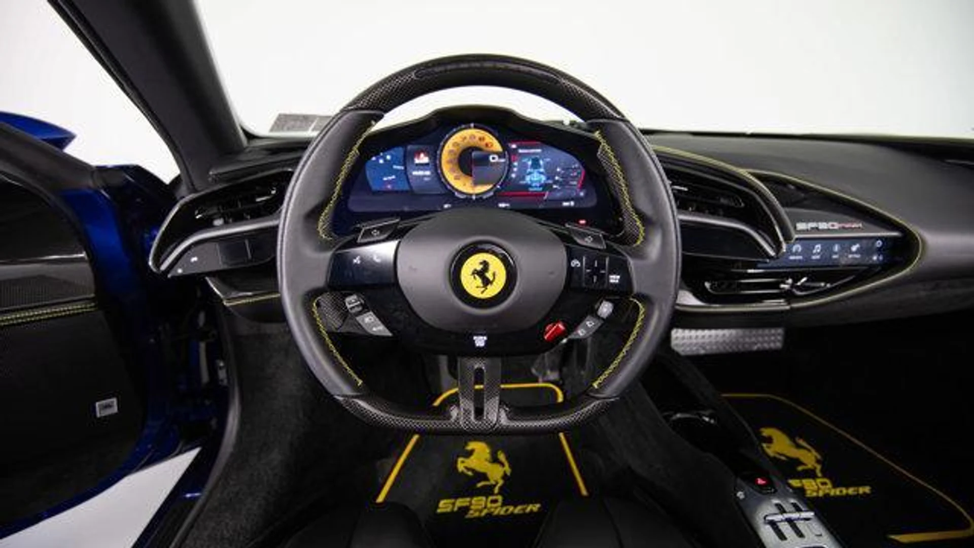 mph038_3147509365_3_AS_8_Uvuldz_MVPN_Uno_G_Gy_FFC_21_LQ_6591910238