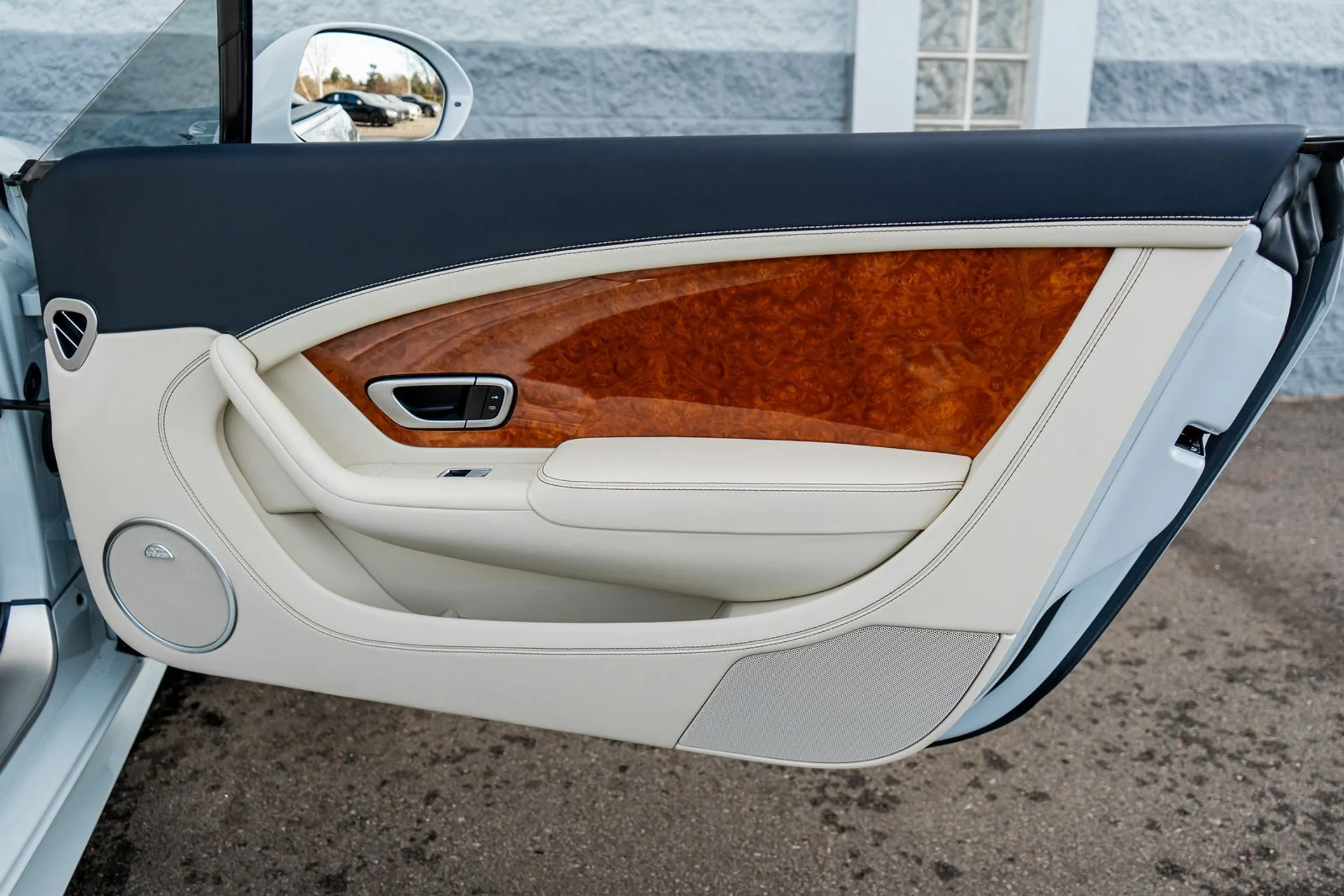 mph038_3148161679_d1cab7b3_f5b1_47f1_9706_a5b897c4fd10_d4f40b091e