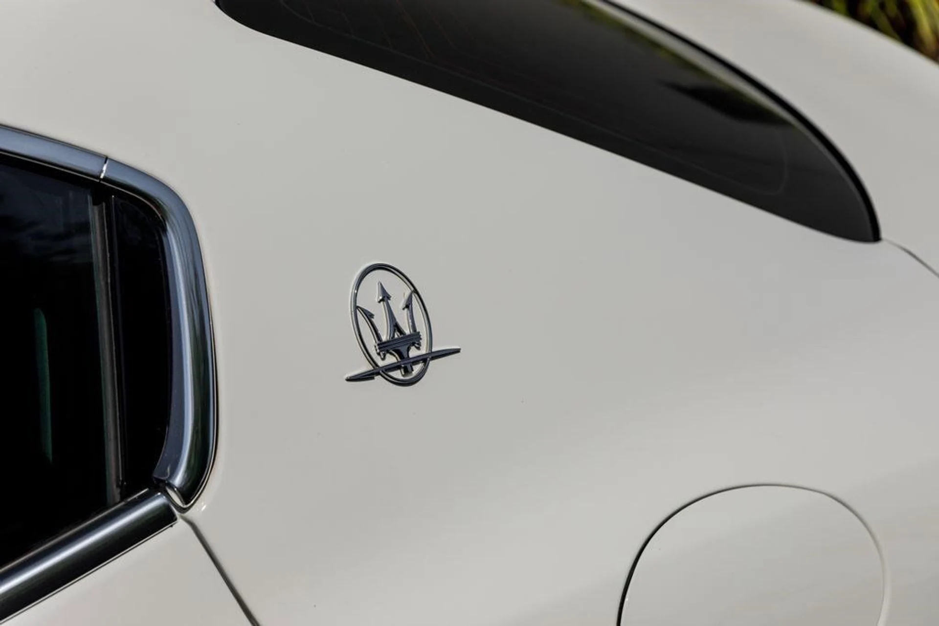 mph038_3149240161_539d91a5e4e3f890730f2b07cb90c74c_1223c46fd9