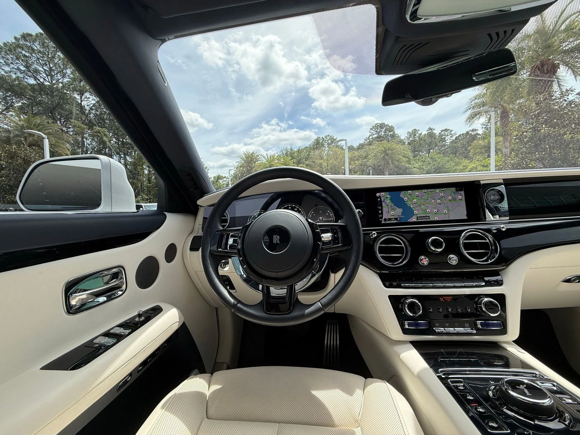 mph038_3149597353_f1d82f985e8e4a9db28c09e1882d7c6f_3c74af4fb9