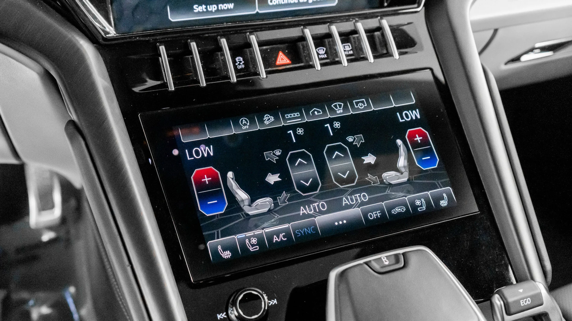 mph038_3150933789_content_homenetiol_com_2001243_2130496_0x0_43bdb0a494194fb185f4bb2c11b03d95_c9dd85af4b