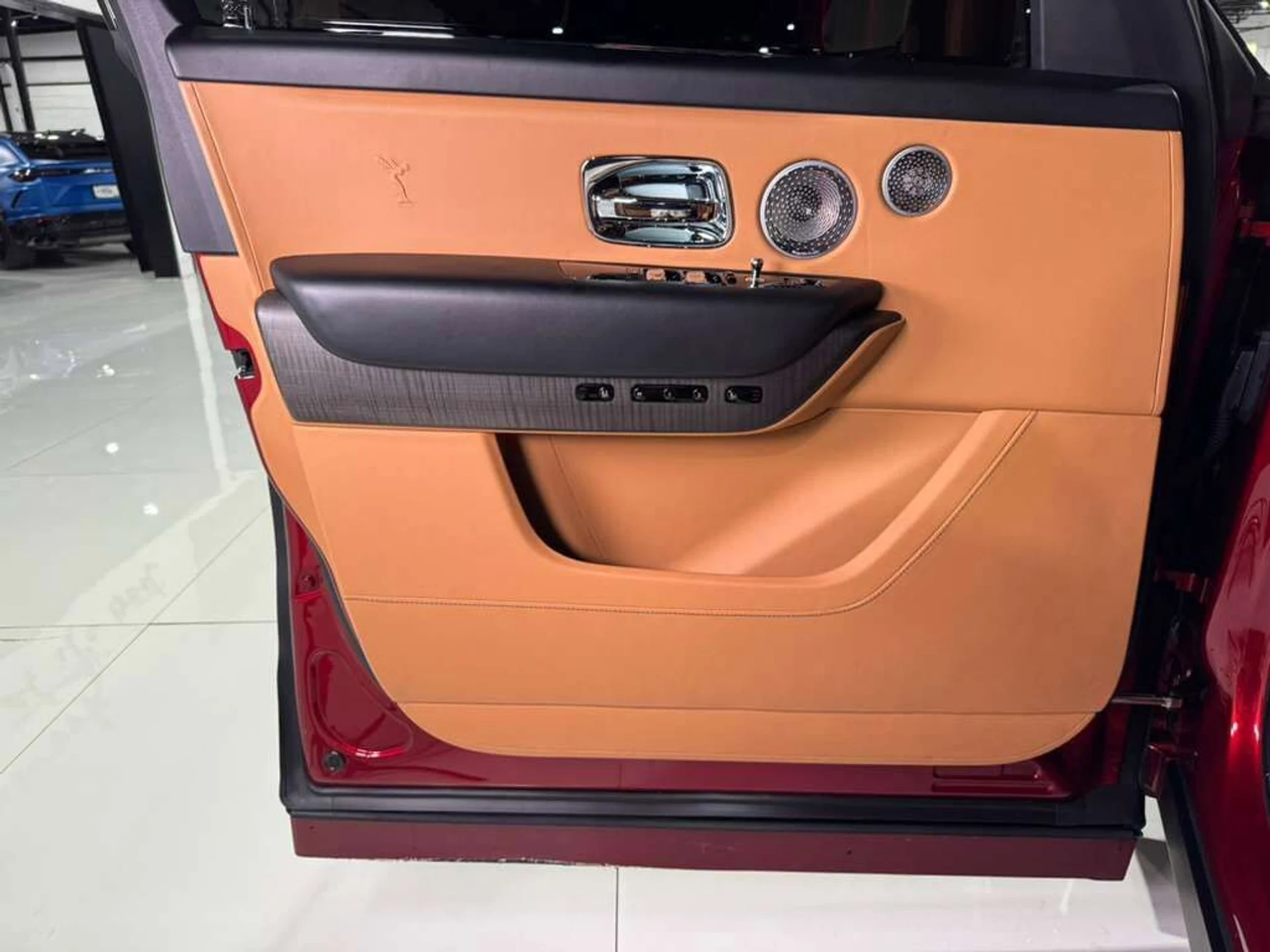 mph038_3150988263_0cc501522d6f046d6ba020206fa58834_b0ae5c3e15