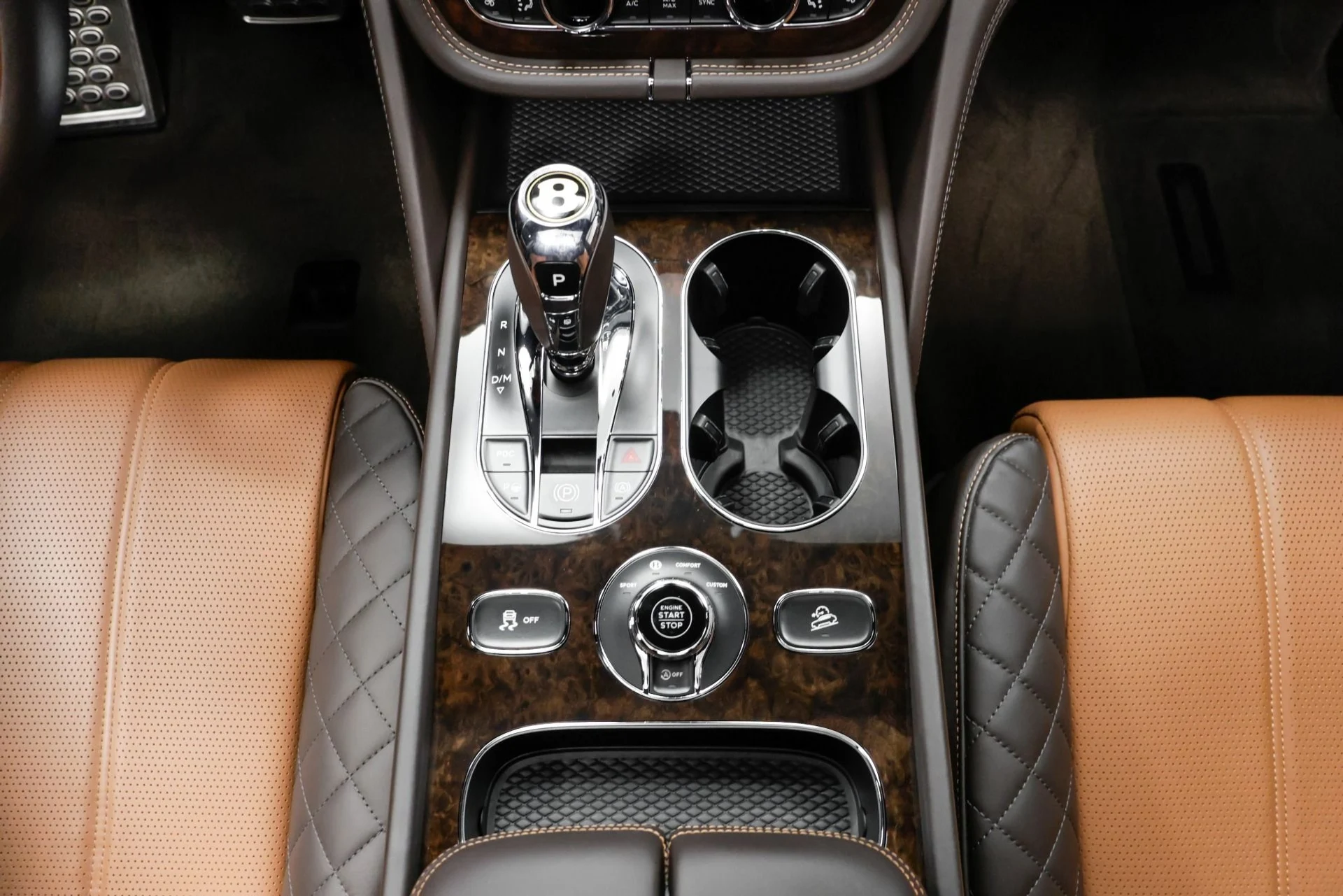 mph038_3151207171_Used_2020_Bentley_Bentayga_V8_1761664862_8365c1866e