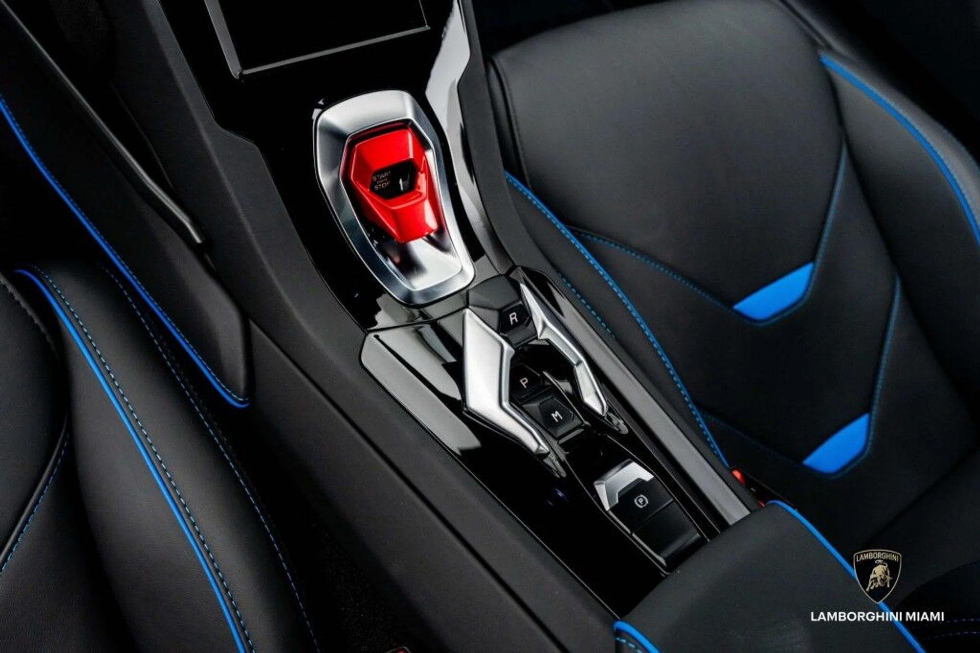 mph038_3151808310_d9435d9c3c9730e88f659abaa3857b3f_6185566594