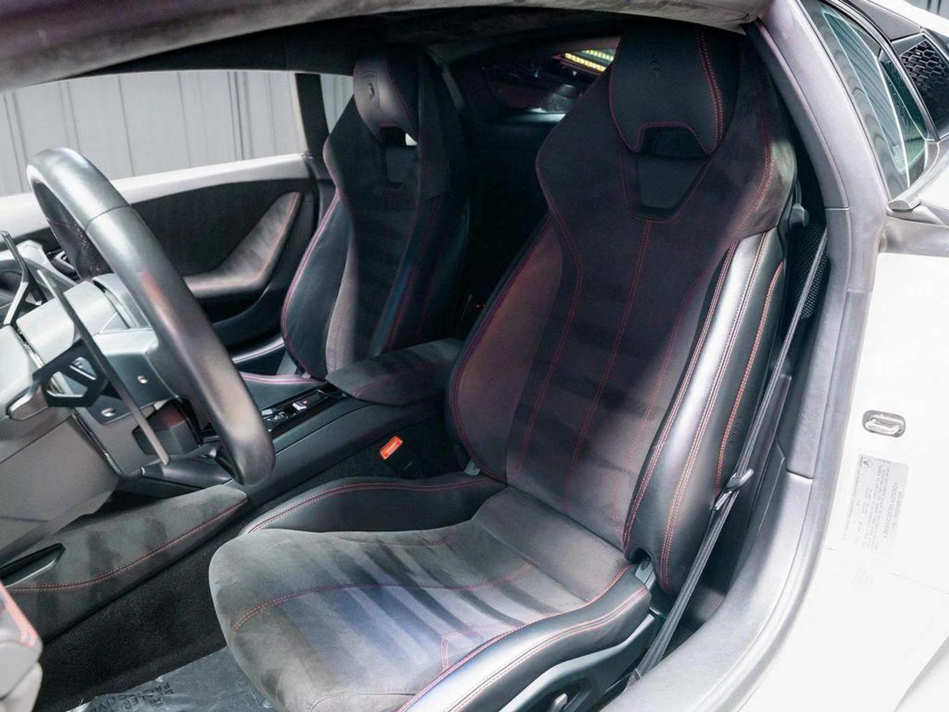 mph038_3151969208_sr0i_PV_b_G7_NBM_Qf90d_ZY_07i_Ys_KQ_d27b8c3b8e