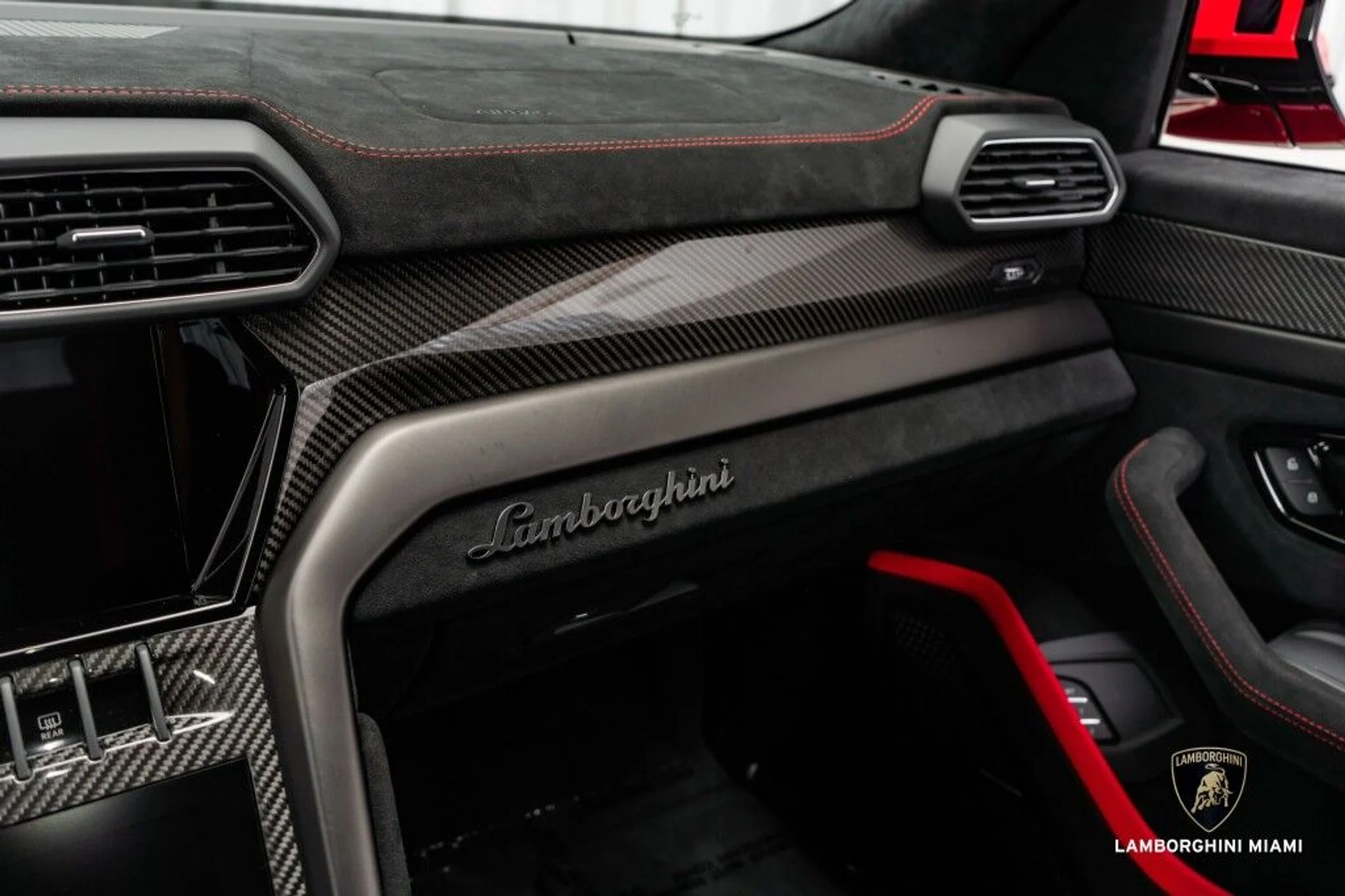 mph038_3153558458_c3d43dad61c464151ee1b8f9148fd715_0f45c67300