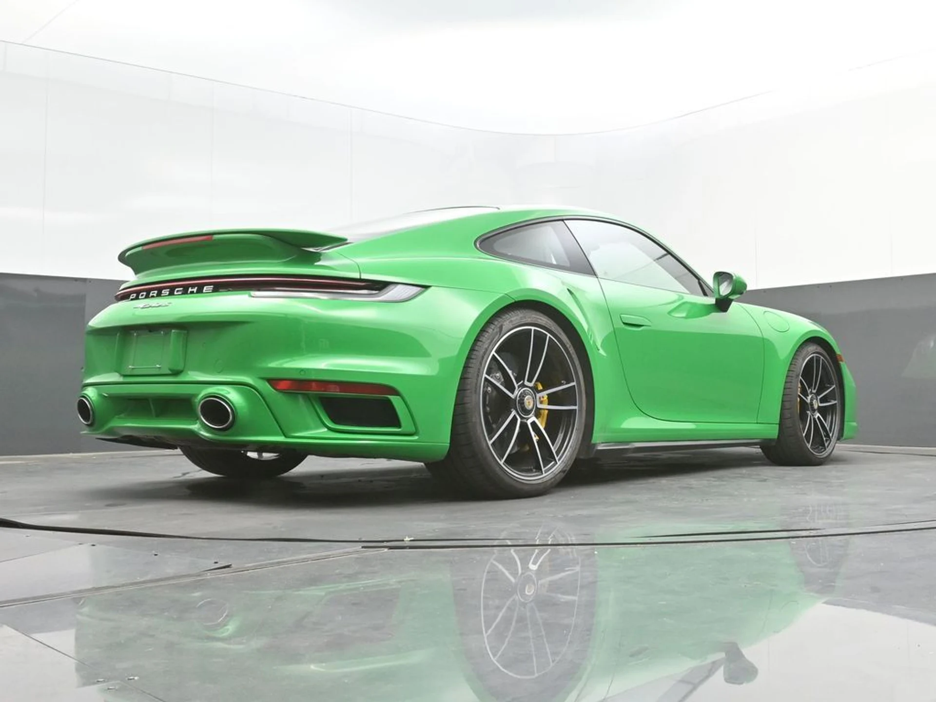 mph038_3153593847_7d91df90eae1280efe5159e4a88b5e8bx_6ed75c7e86